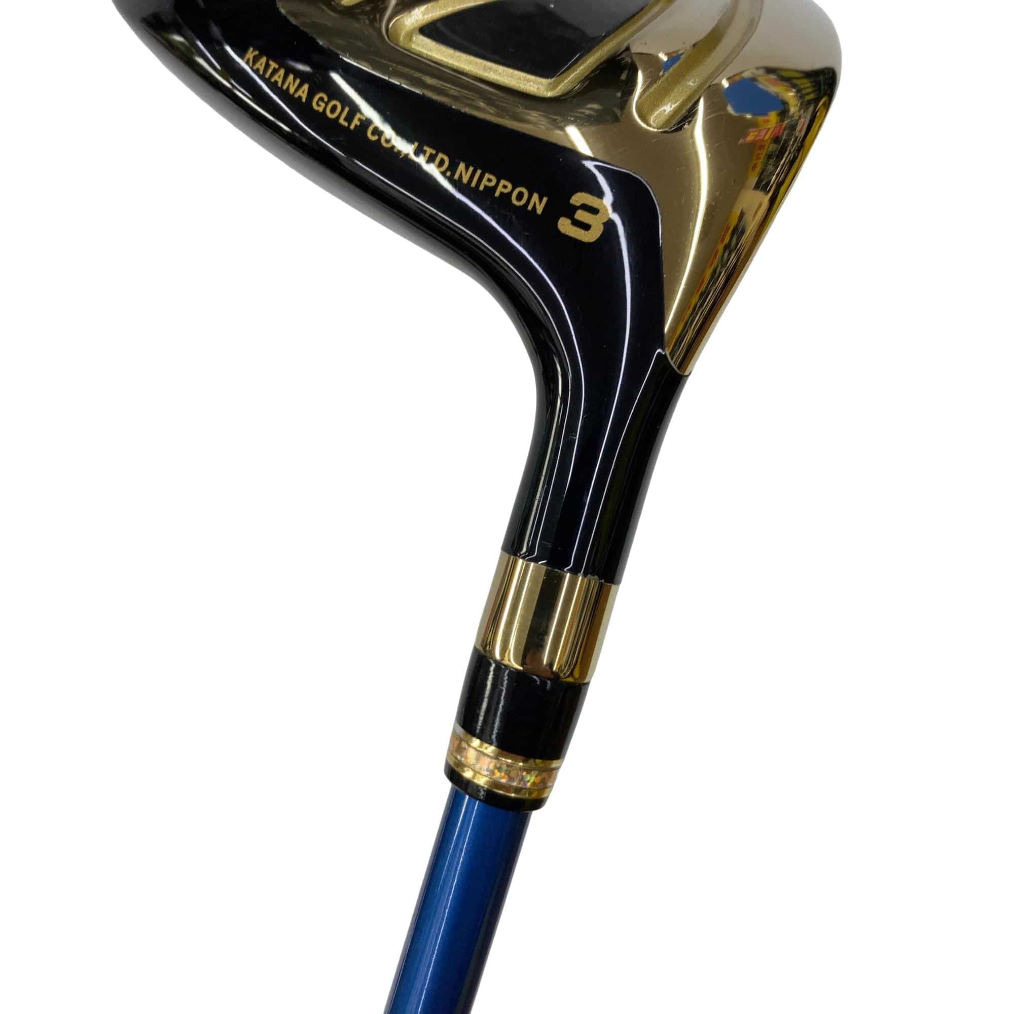 �j�`�s�`�m�`�@�m�h�m�i�`�@�b�������������������@�R�v