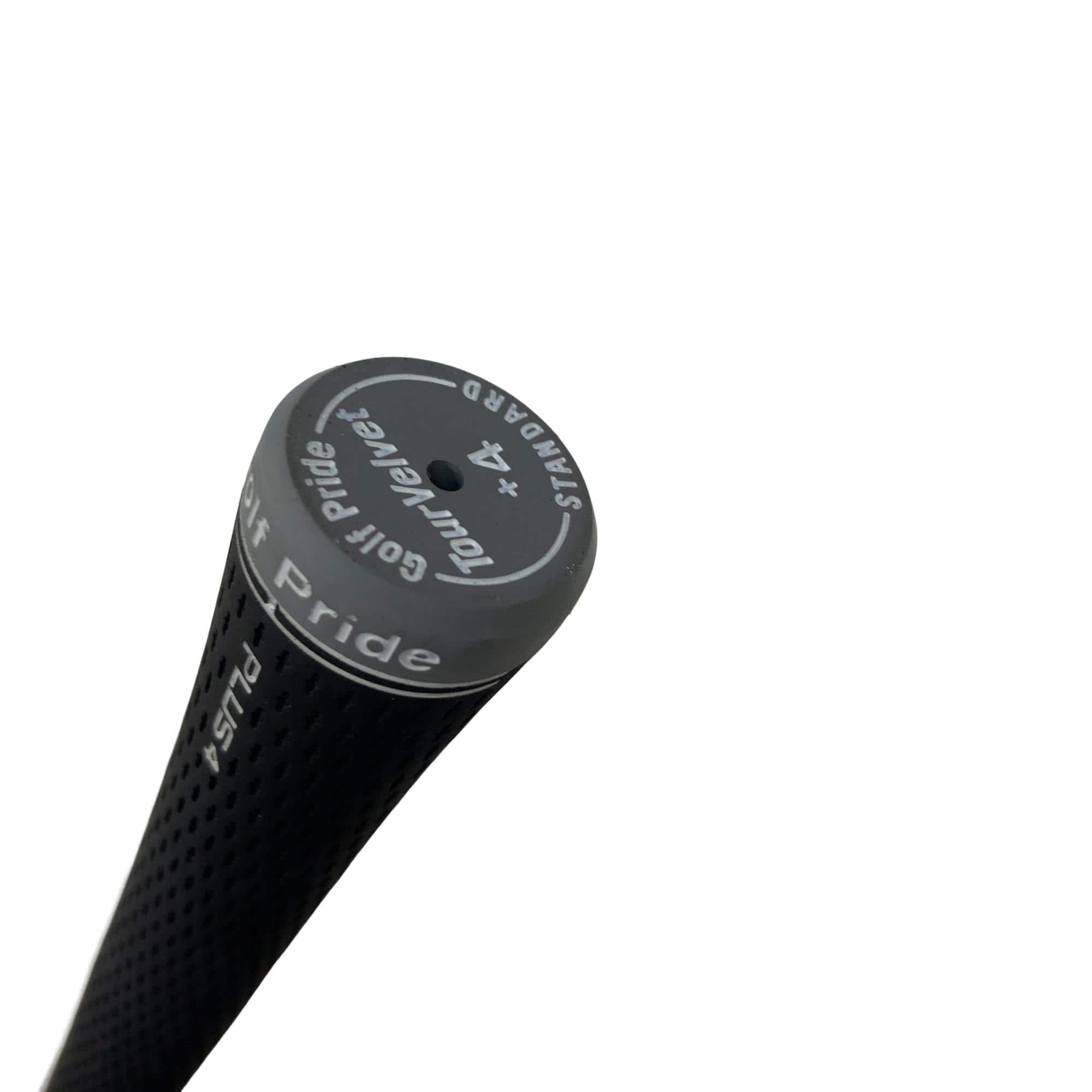 �j�`�s�`�m�`�@�m�h�m�i�`�@�b�������������������@�T�v