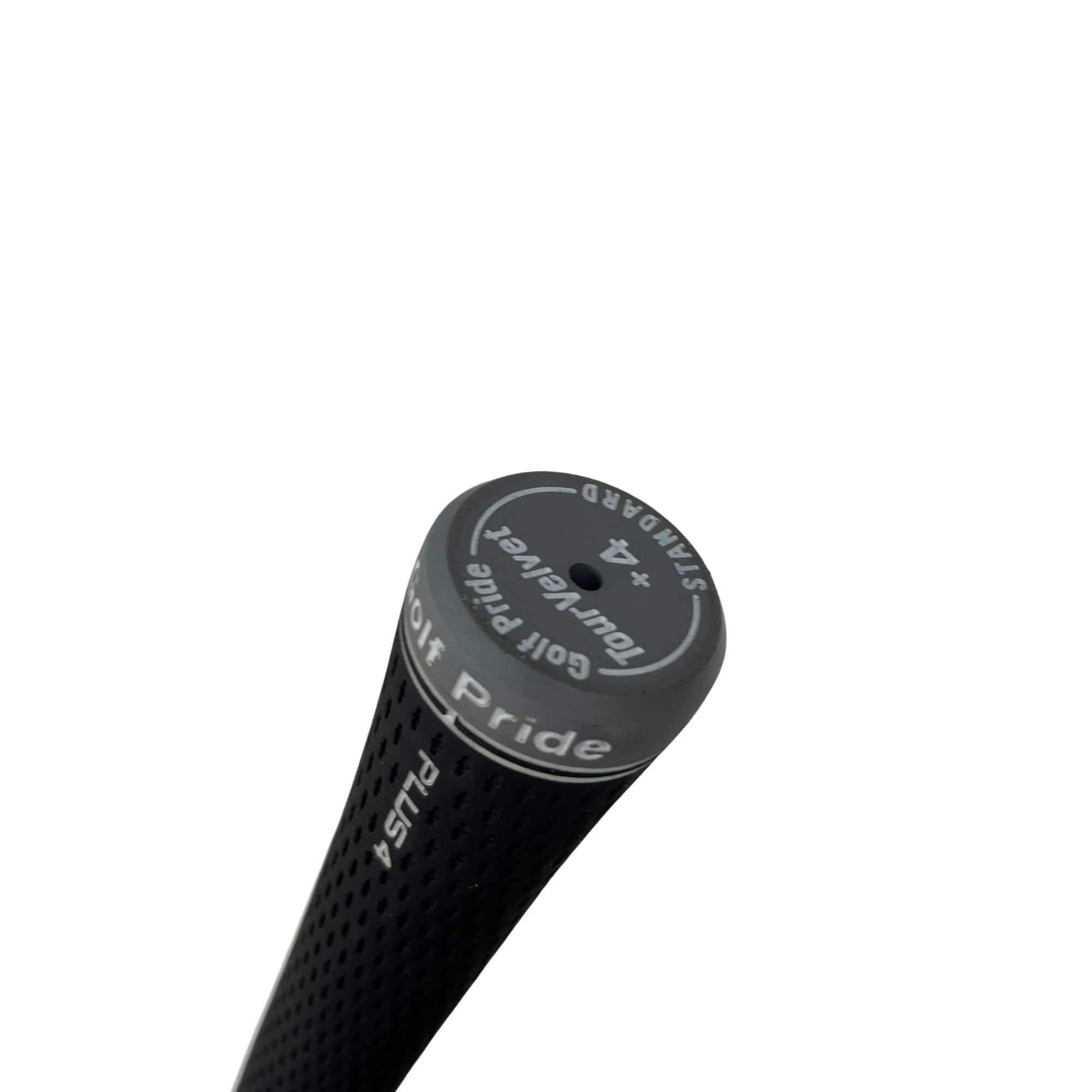 �j�`�s�`�m�`�@�m�h�m�i�`�@�b�������������������@�t�S