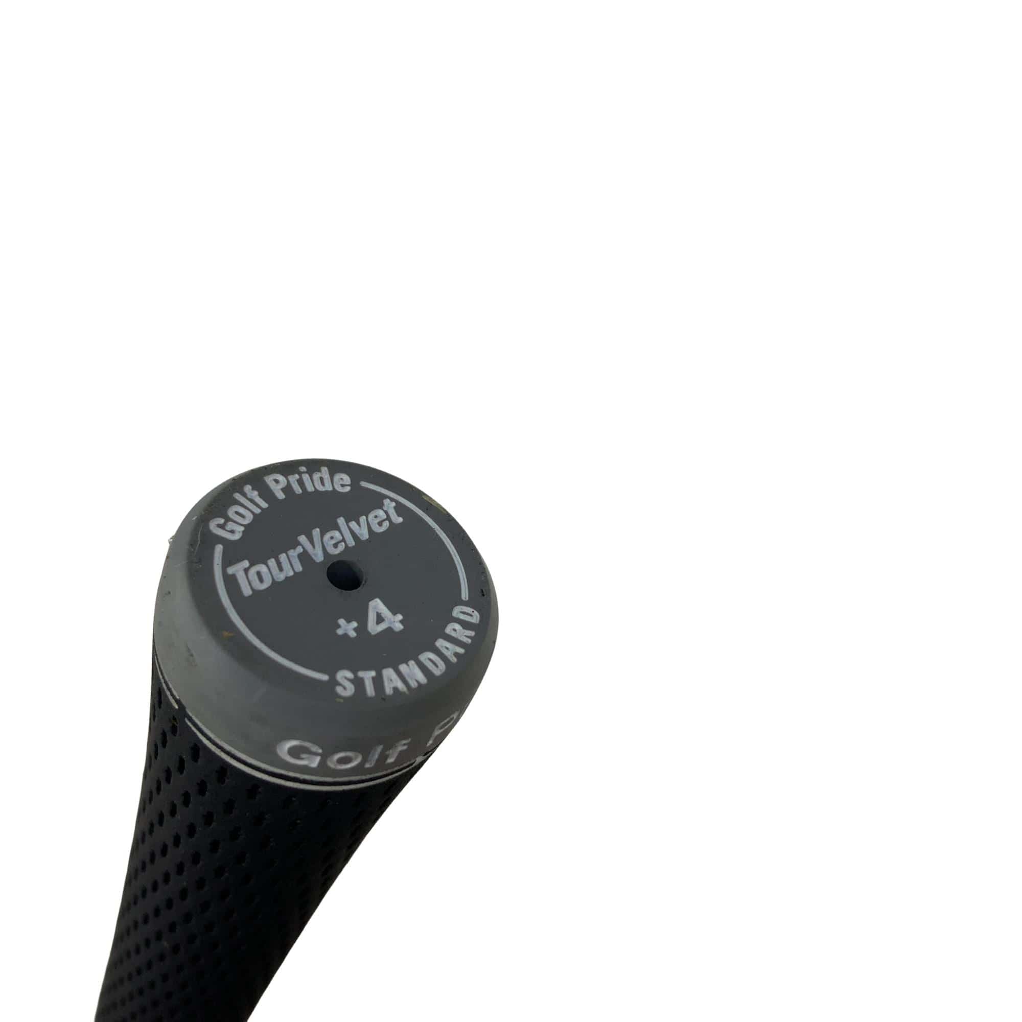 �j�`�s�`�m�`�@�m�h�m�i�`�@�b�������������������@�t�T