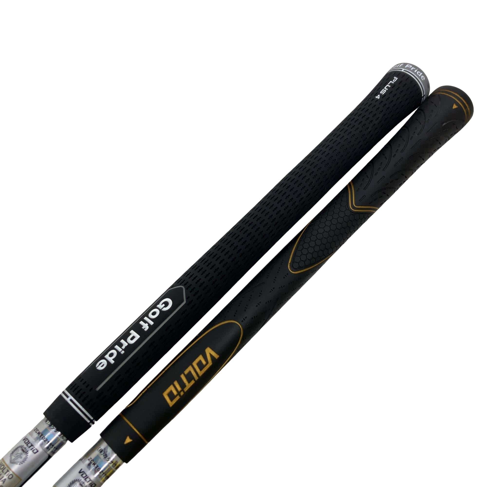 �u�n�k�s���n�@�m�h�m�i�`�@���@�W�r�i���{���F�W�{�Z�b�g�j