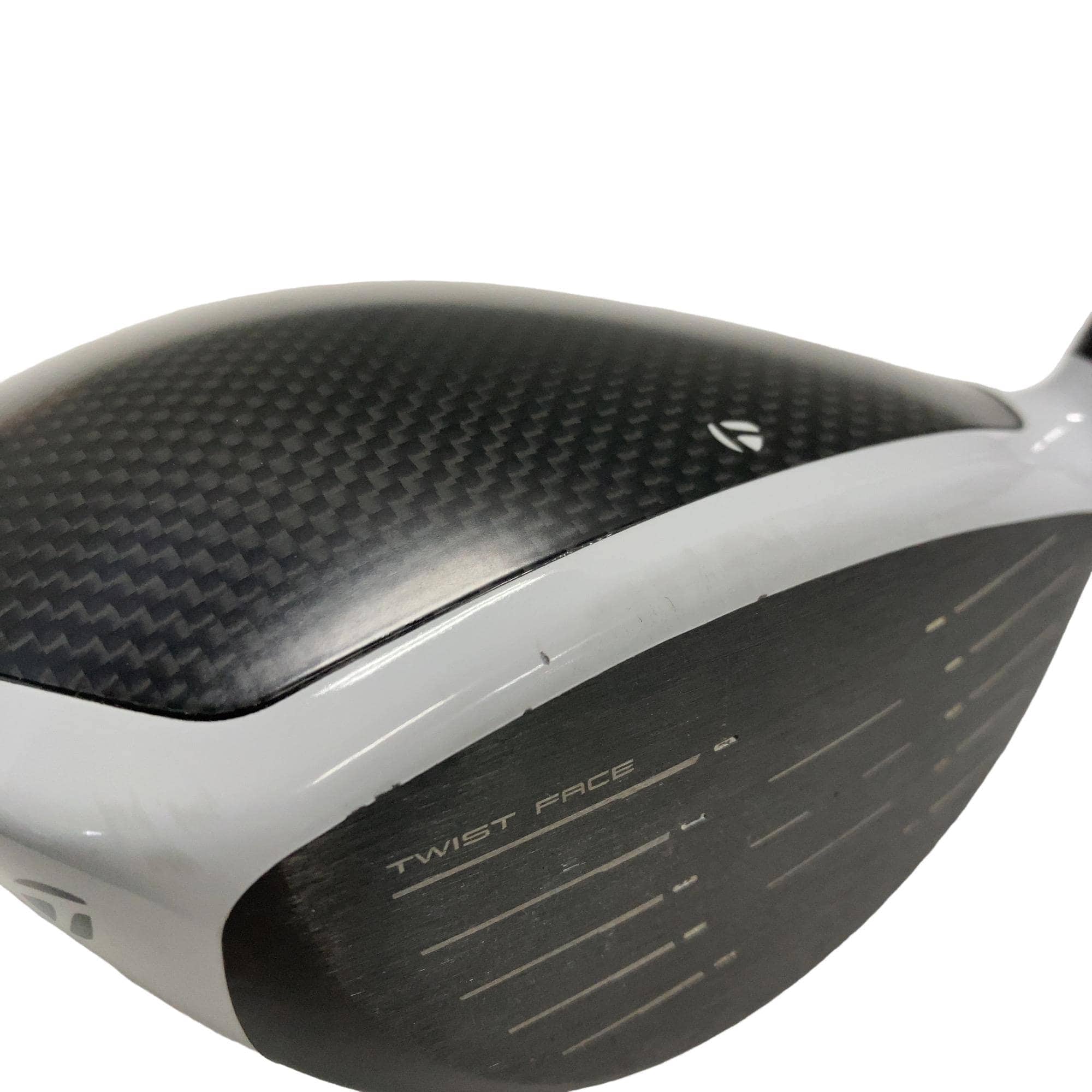 �r�h�l�Q�@�P�O�D�T°