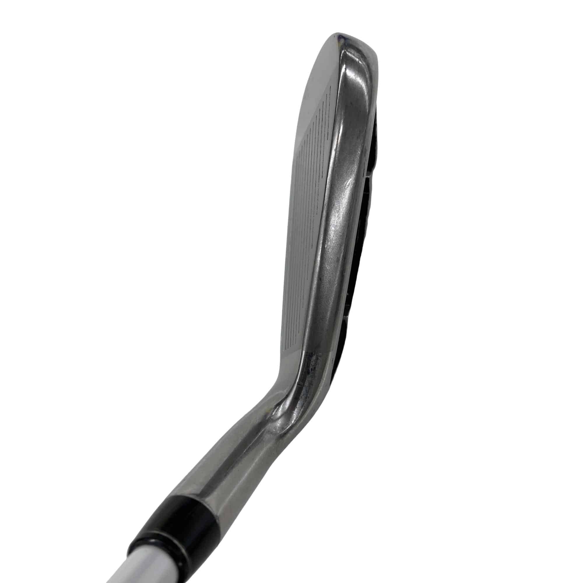 �a�h�f�@�a�d�q�s�g�`�i�Q�O�P�S�j�@�a�d�s�`�@�X�r�i���{���F�W�{�Z�b�g�j