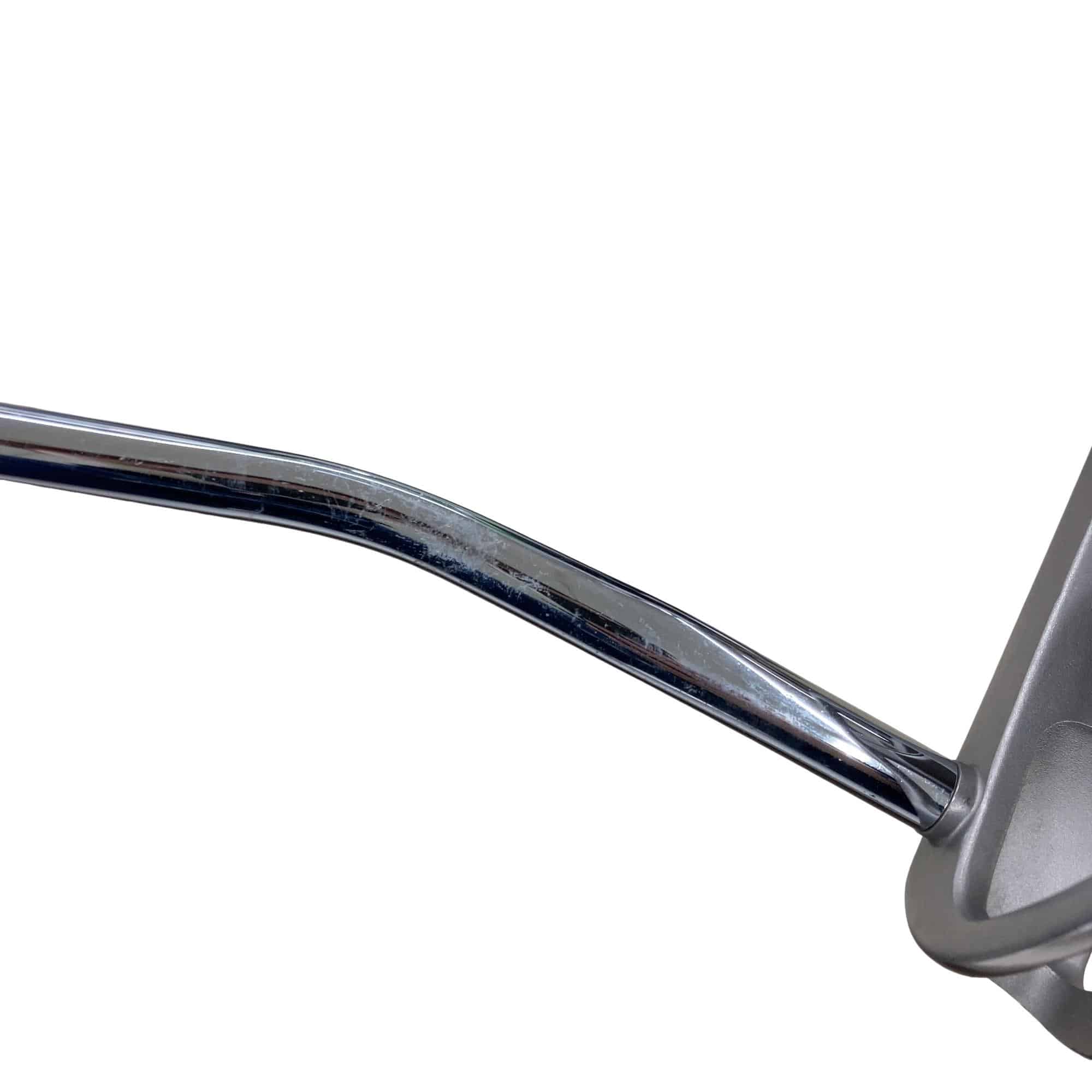 �q���������@���������@�����������@�����������@�R�Q�C���`