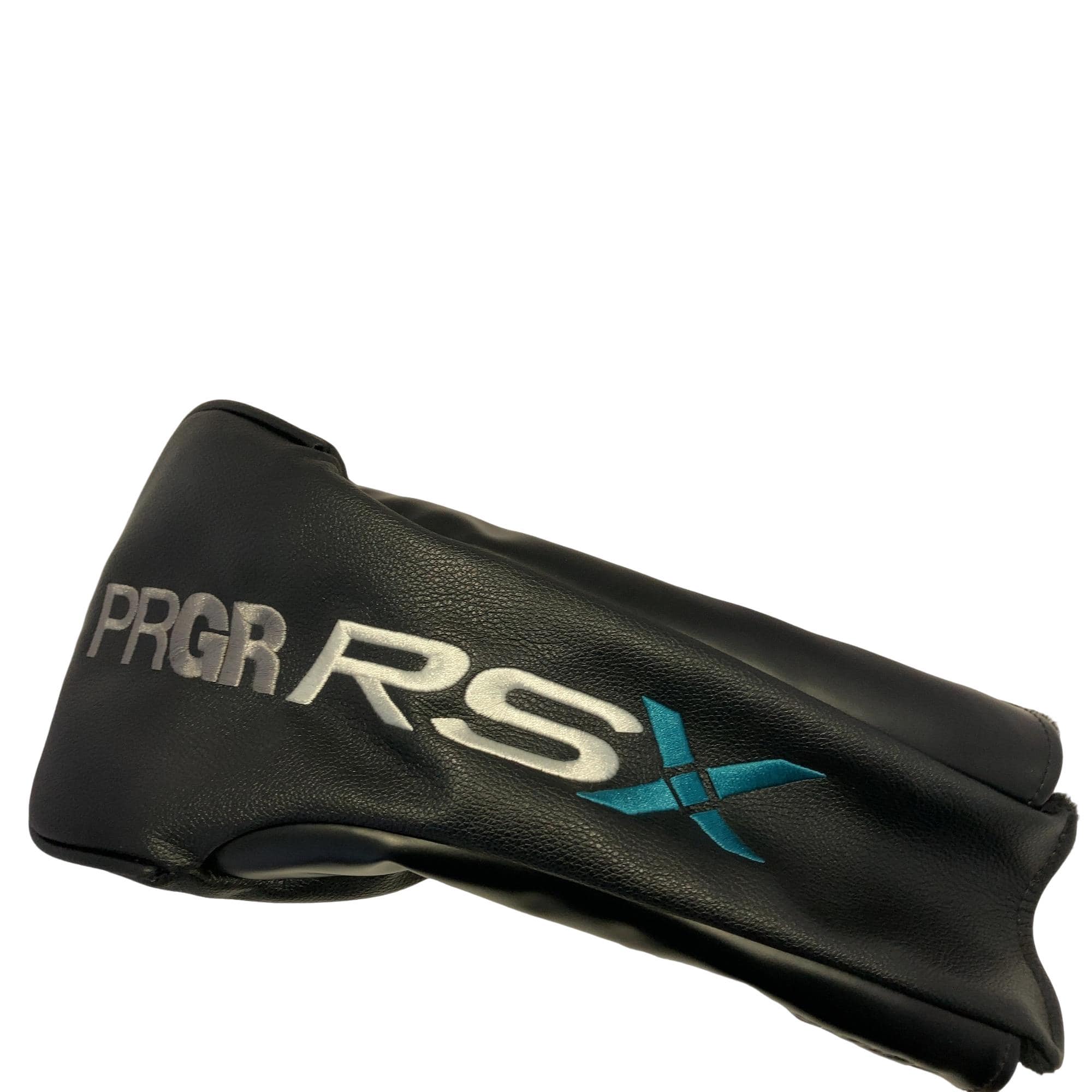 �q�r�@�w�i�Q�O�Q�S�j�@�P�O�D�T°