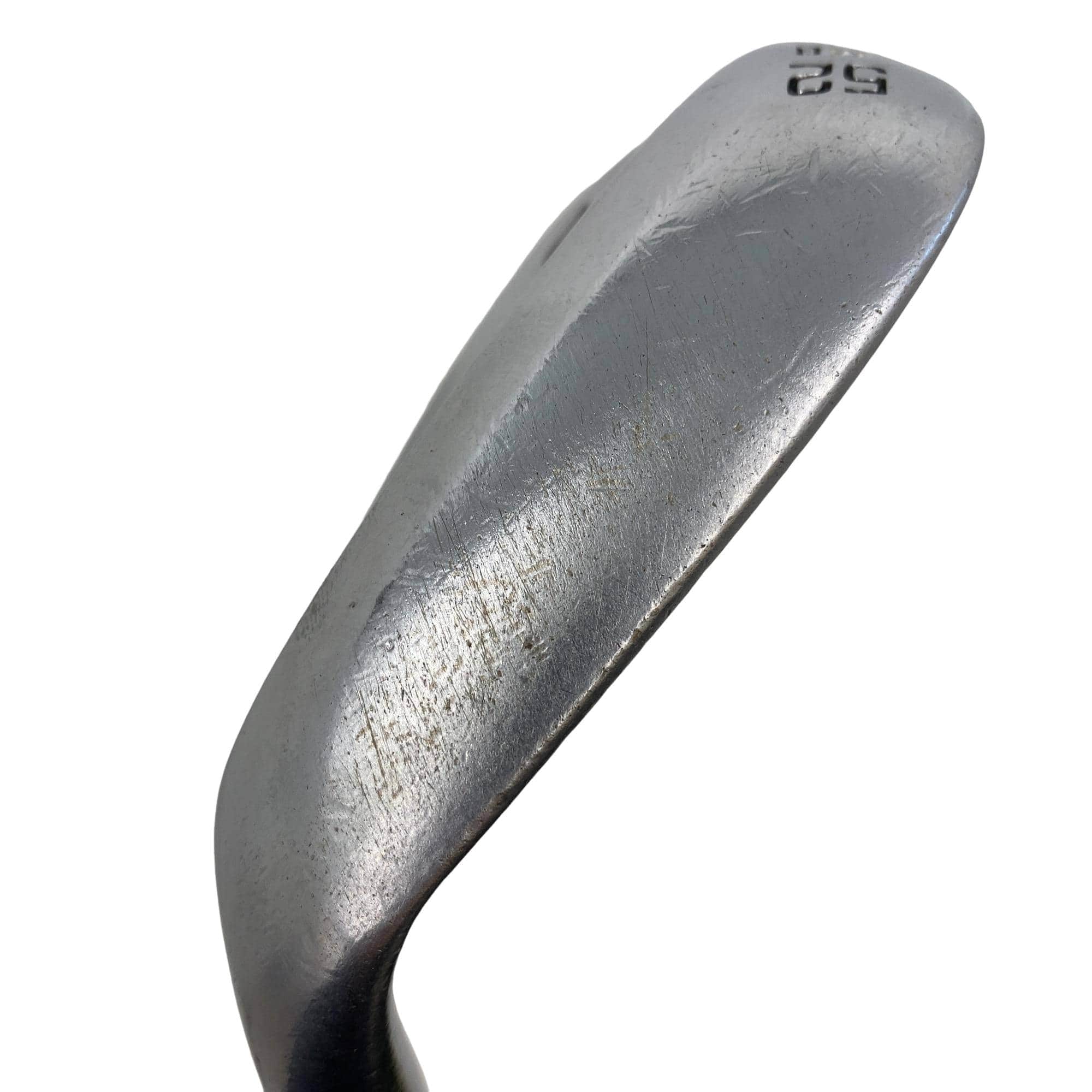 �s�n�t�q�@�a�@�a�q�l�@�T�Q°�^�O�W°