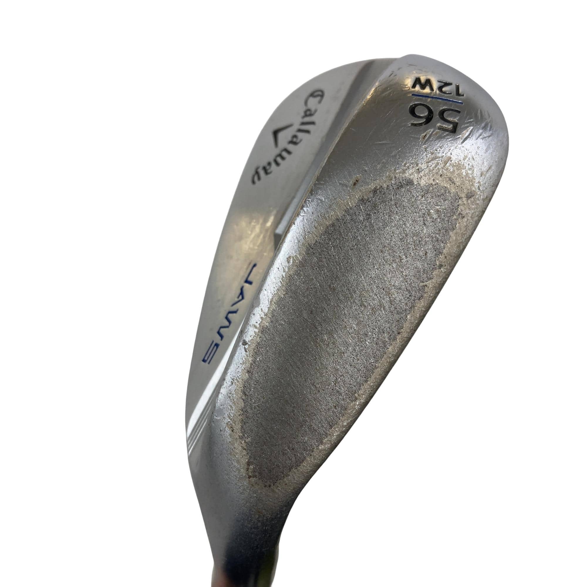 �l�c�@�T�@�i�`�v�r�@�N�����@�T�U°�^�P�Q°�v