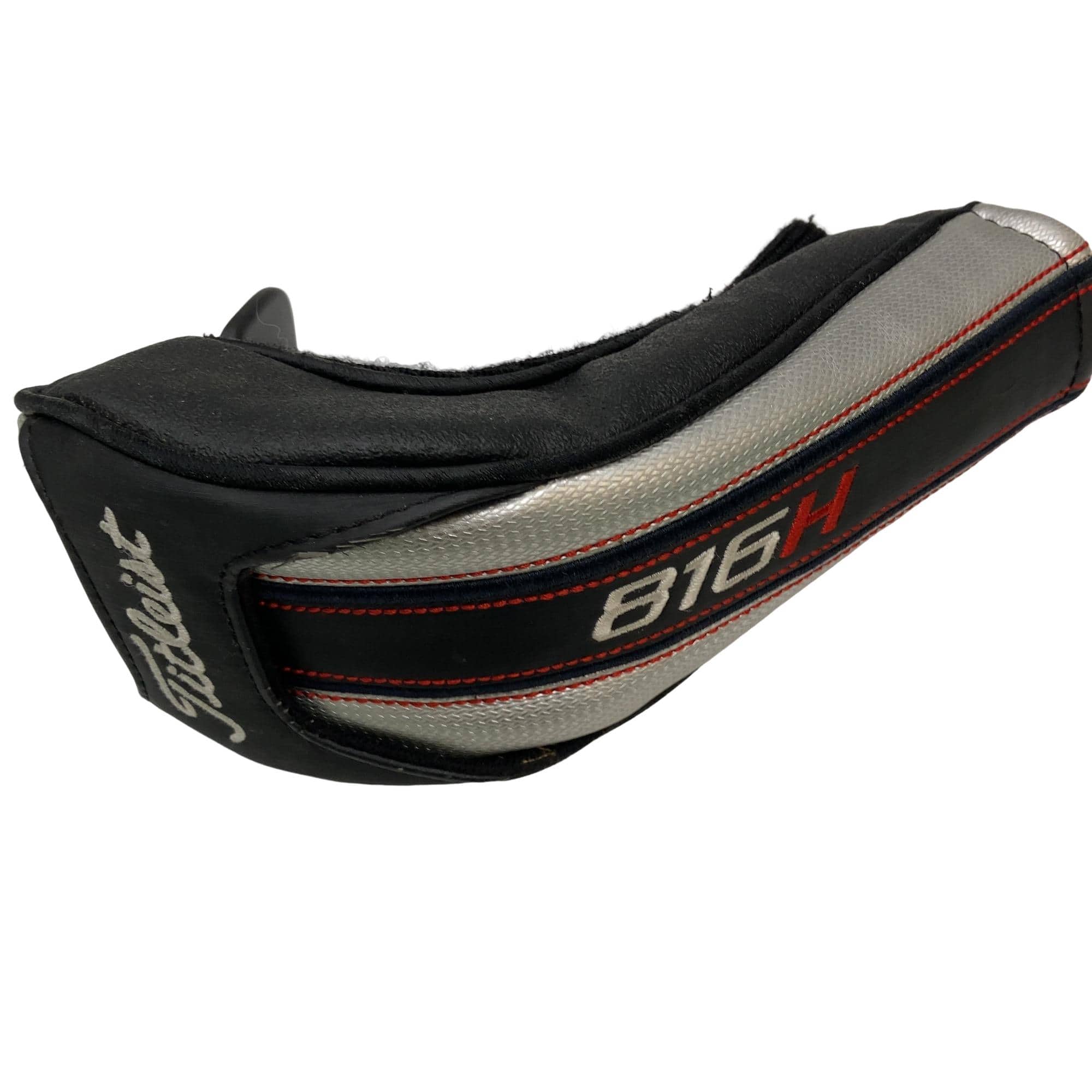 �W�P�U�@�g�Q�@�Q�R°