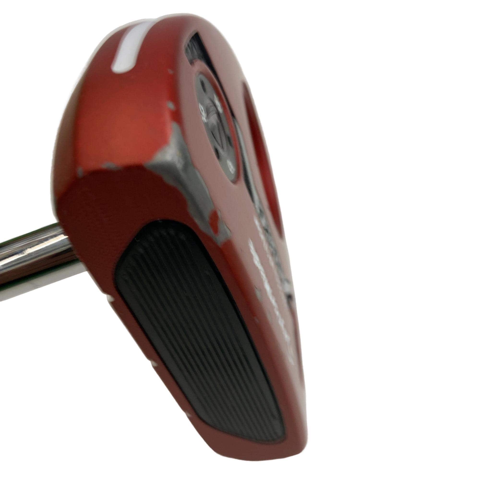 so@bnkkdbshnm@qdc@bg`rj`@RRC`