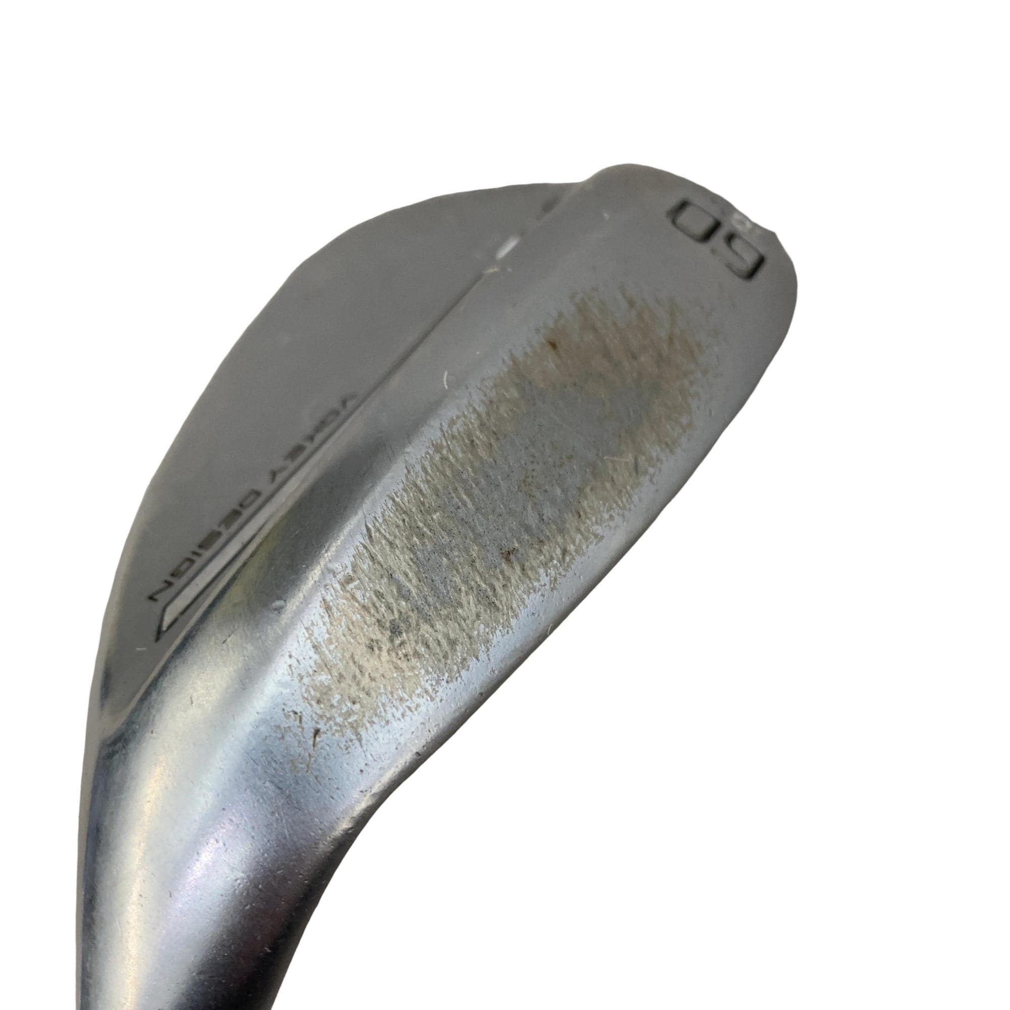 �u�n�j�d�x�@�r�o�h�m�@�l�h�k�k�d�c�@�r�l�X�@�c�A�[�N�����@�U�O°�^�P�O°�r