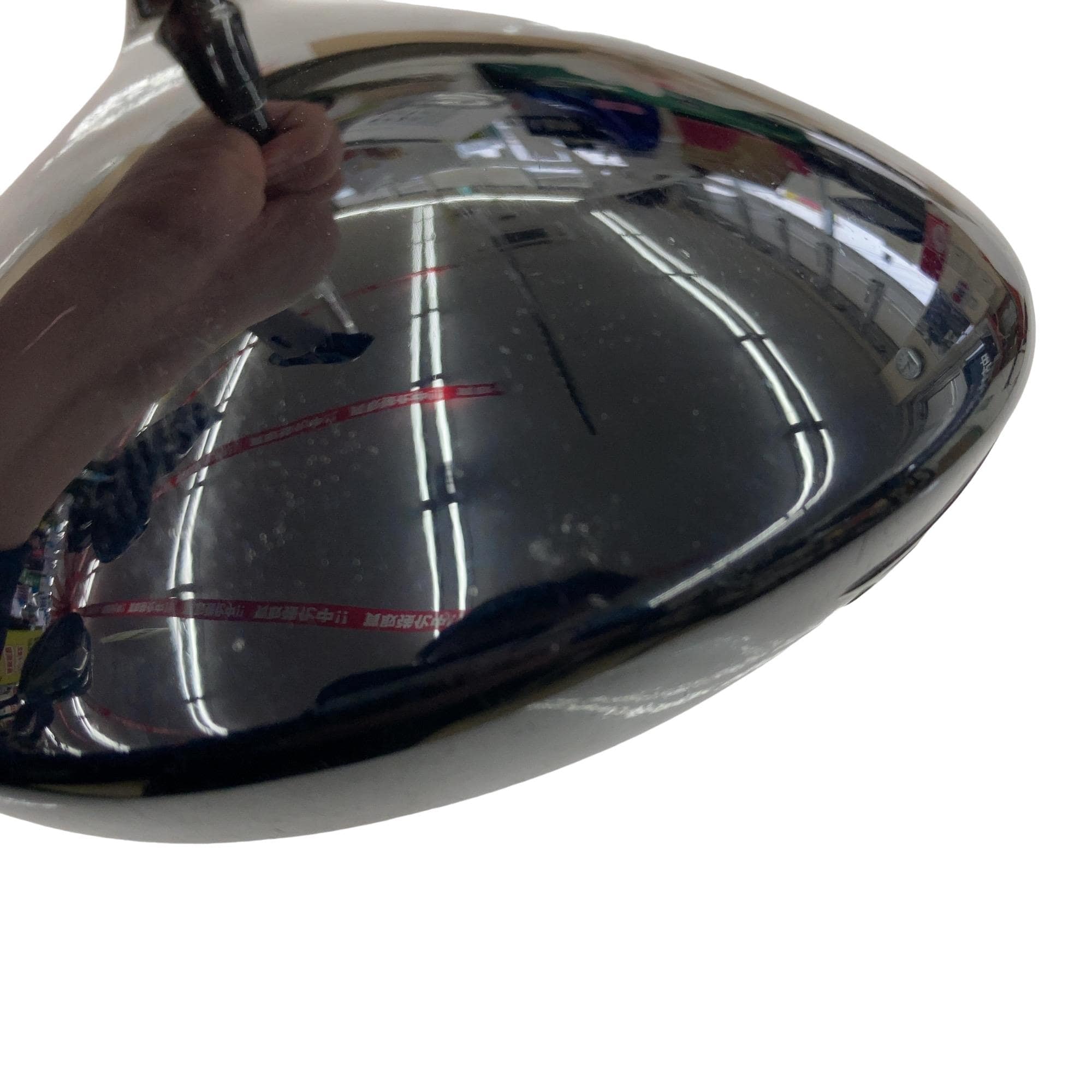 �s�n�t�q�r�s�`�f�d�@�u���p�i�Q�O�O�U�j�@�g�s�i�S�T�C���`�j