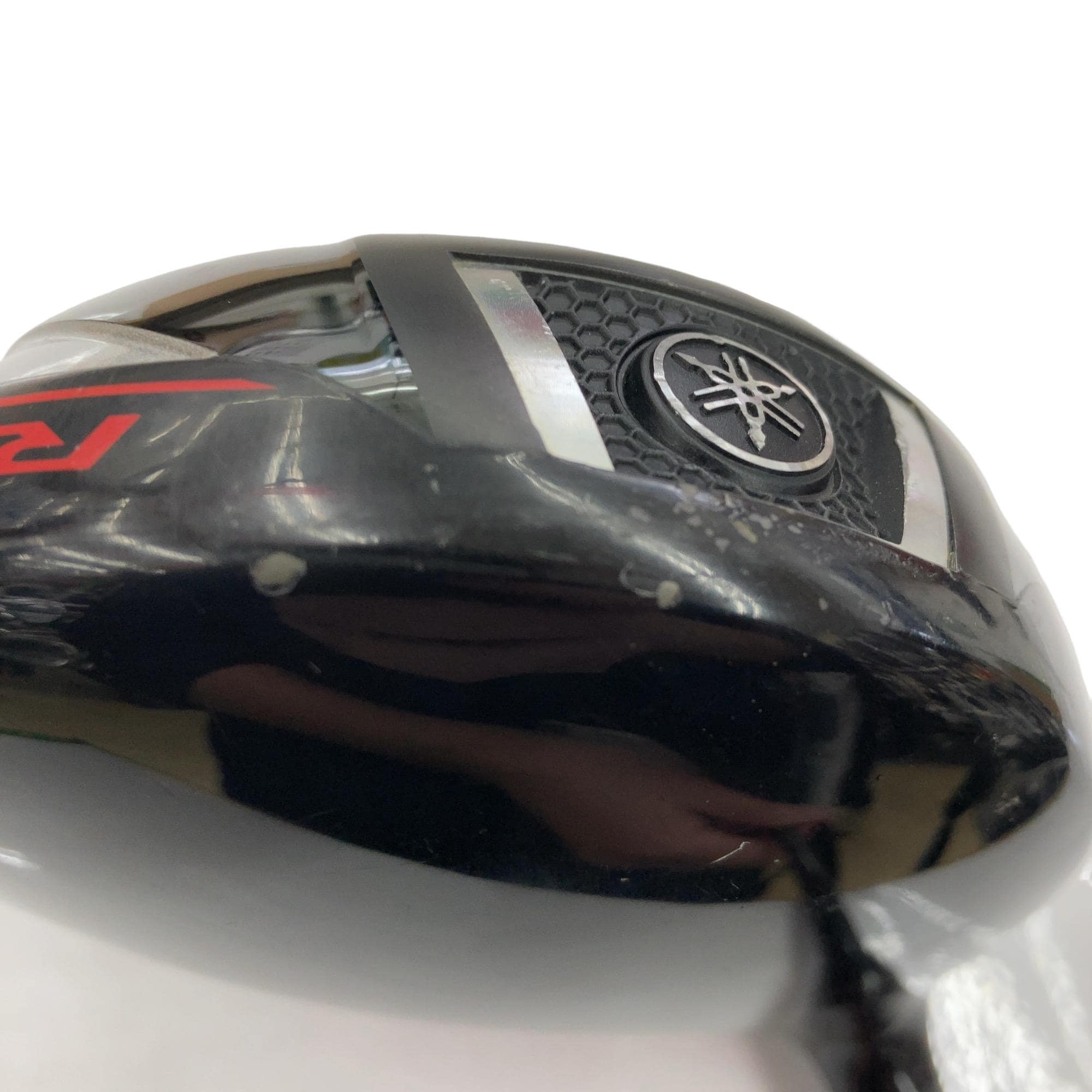 �������������@�w�@�q�l�w�@�@�X°