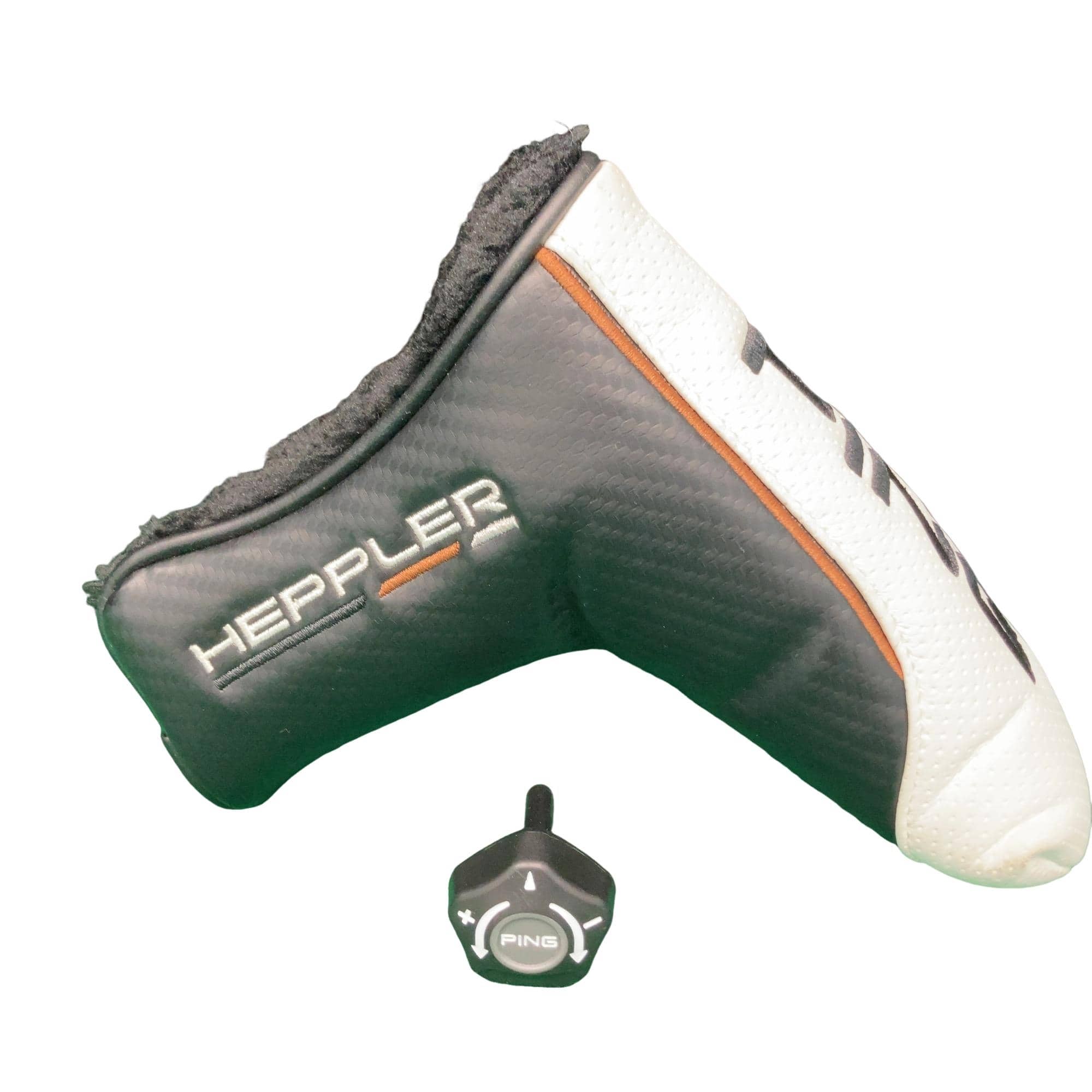 �g�d�o�o�k�d�q�@�`�m�r�d�q�@�T�i���������@�\�t���j�i�o�o�T�X�j