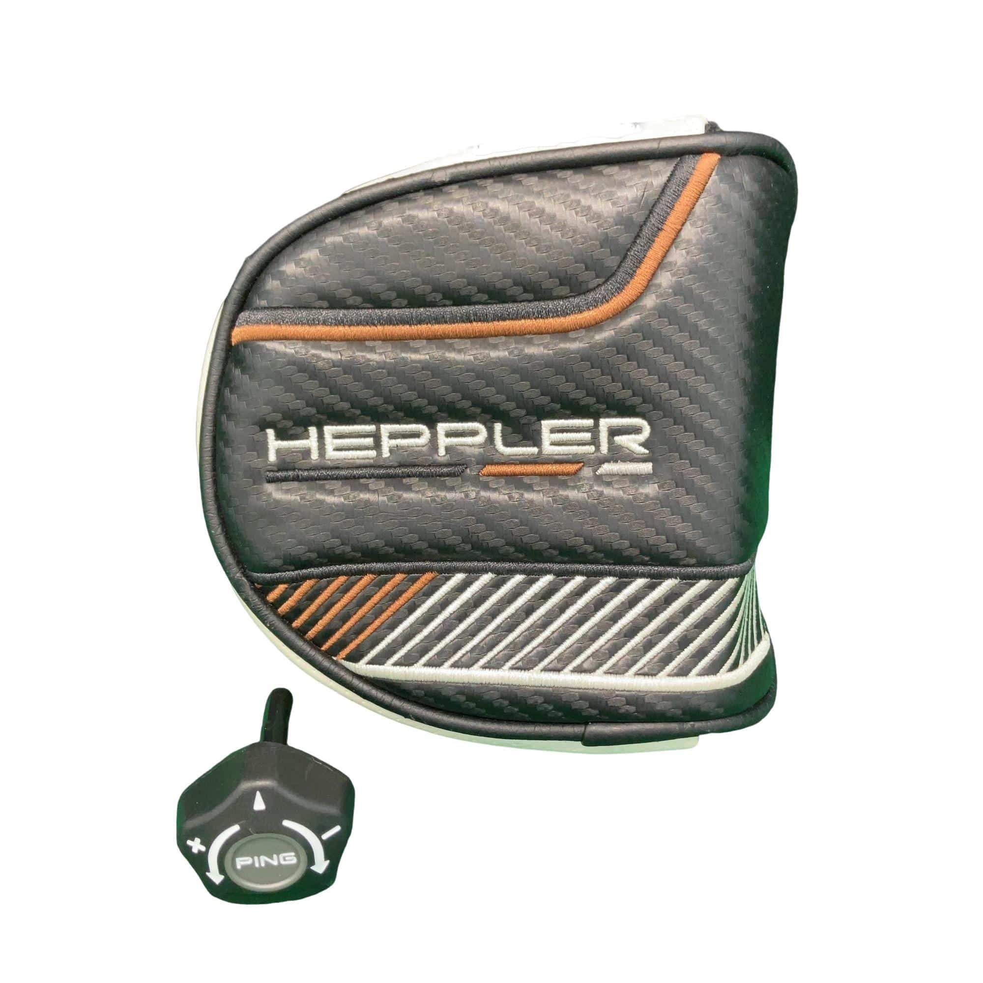 �g�d�o�o�k�d�q�@�s�x�m�d�@�R�i���������@�\�t���j�i�o�o�T�X�j