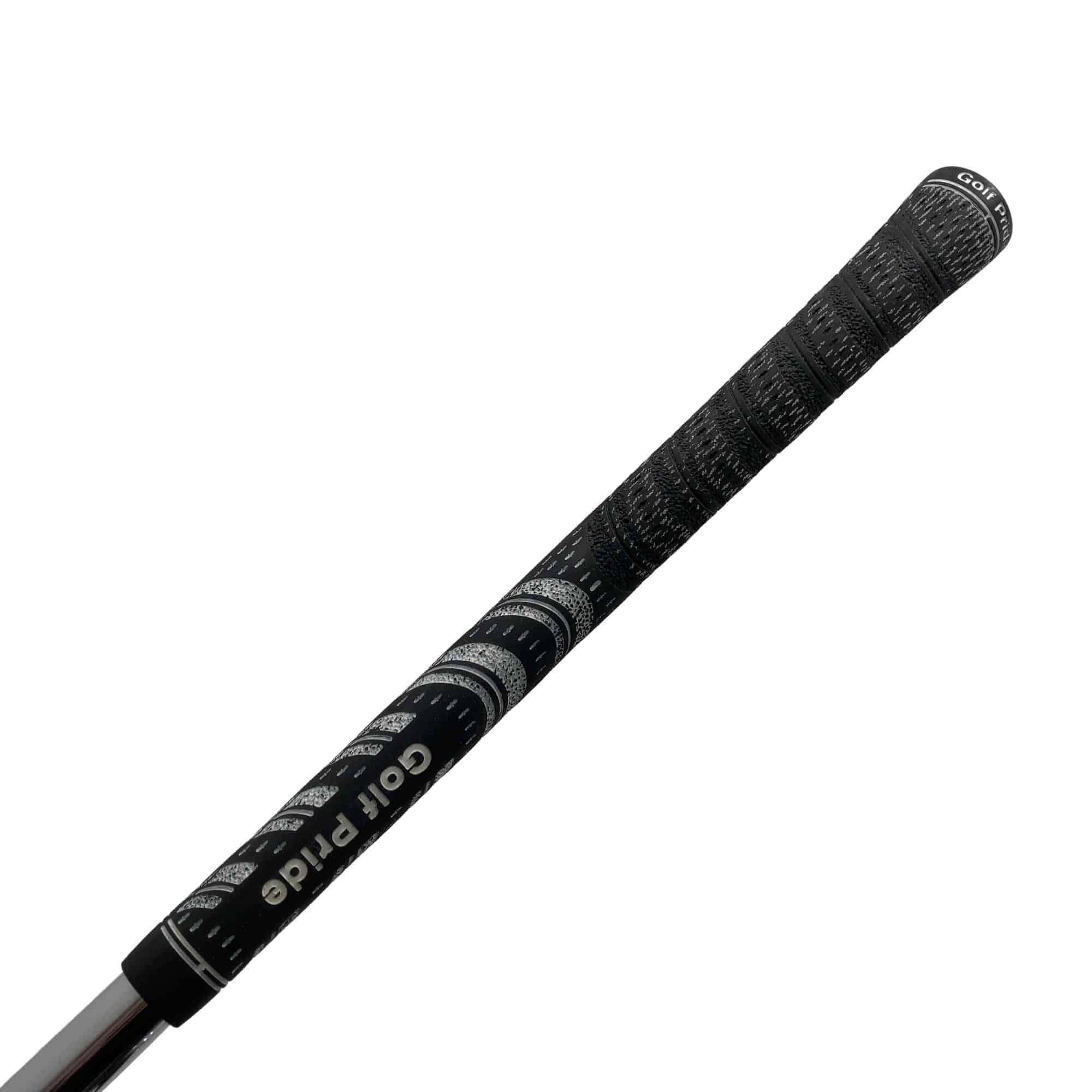 �s�n�t�q�@�a�@�w�|�b�a�i�Q�O�P�W�j�@�V�r�i���{���F�V�{�Z�b�g�j