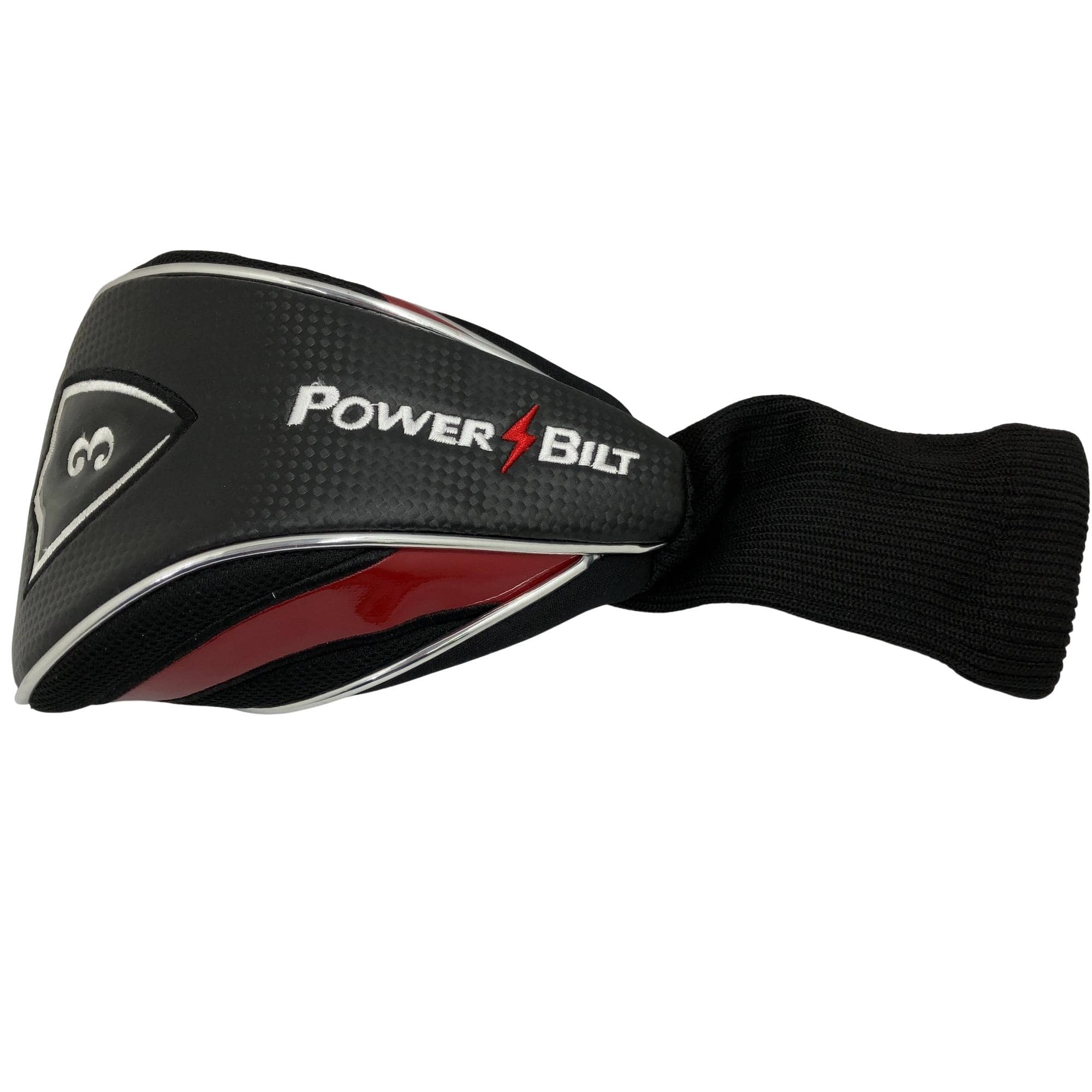 �b�h�s�`�s�h�n�m�@�c�g�|�e�@�@�R�v