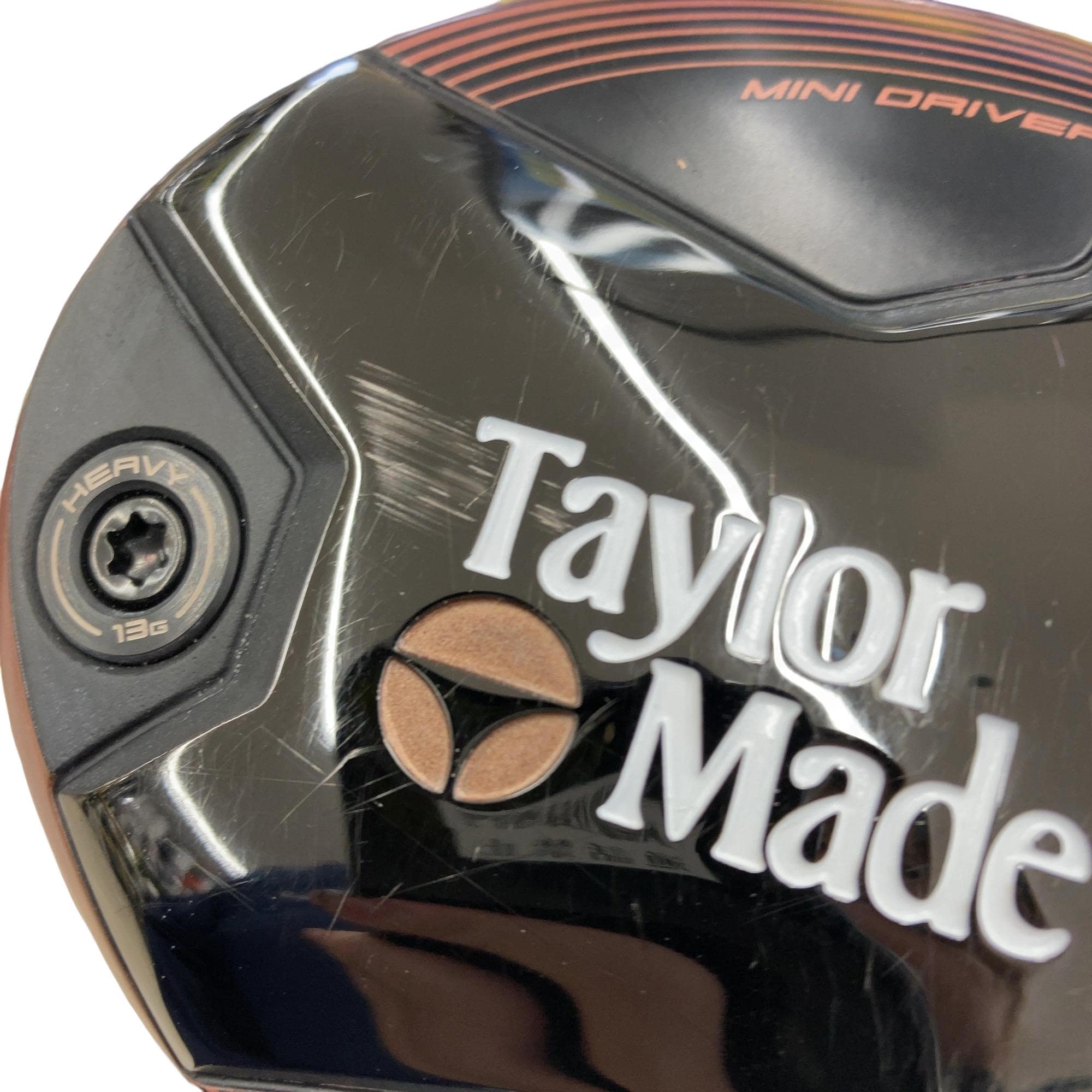 �a�q�m�q�@�l�h�m�h�@�c�q�h�u�d�q�i�Q�O�Q�S�j�@�P�P�D�T°