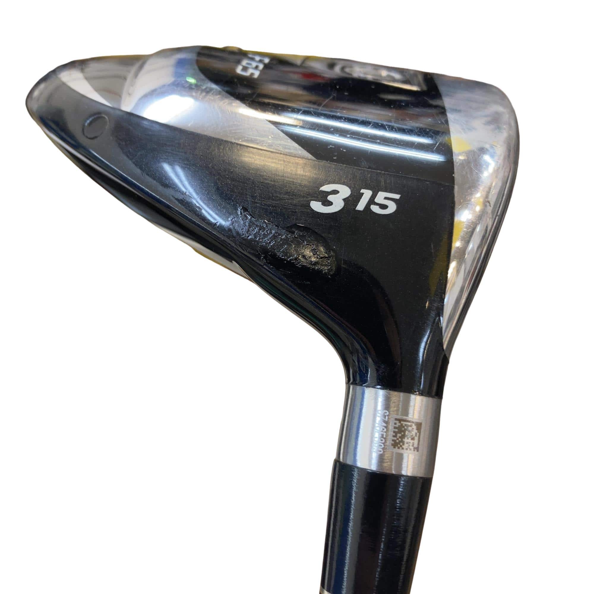 �r�q�h�w�n�m�@�y�@�e�U�T�@�R�v