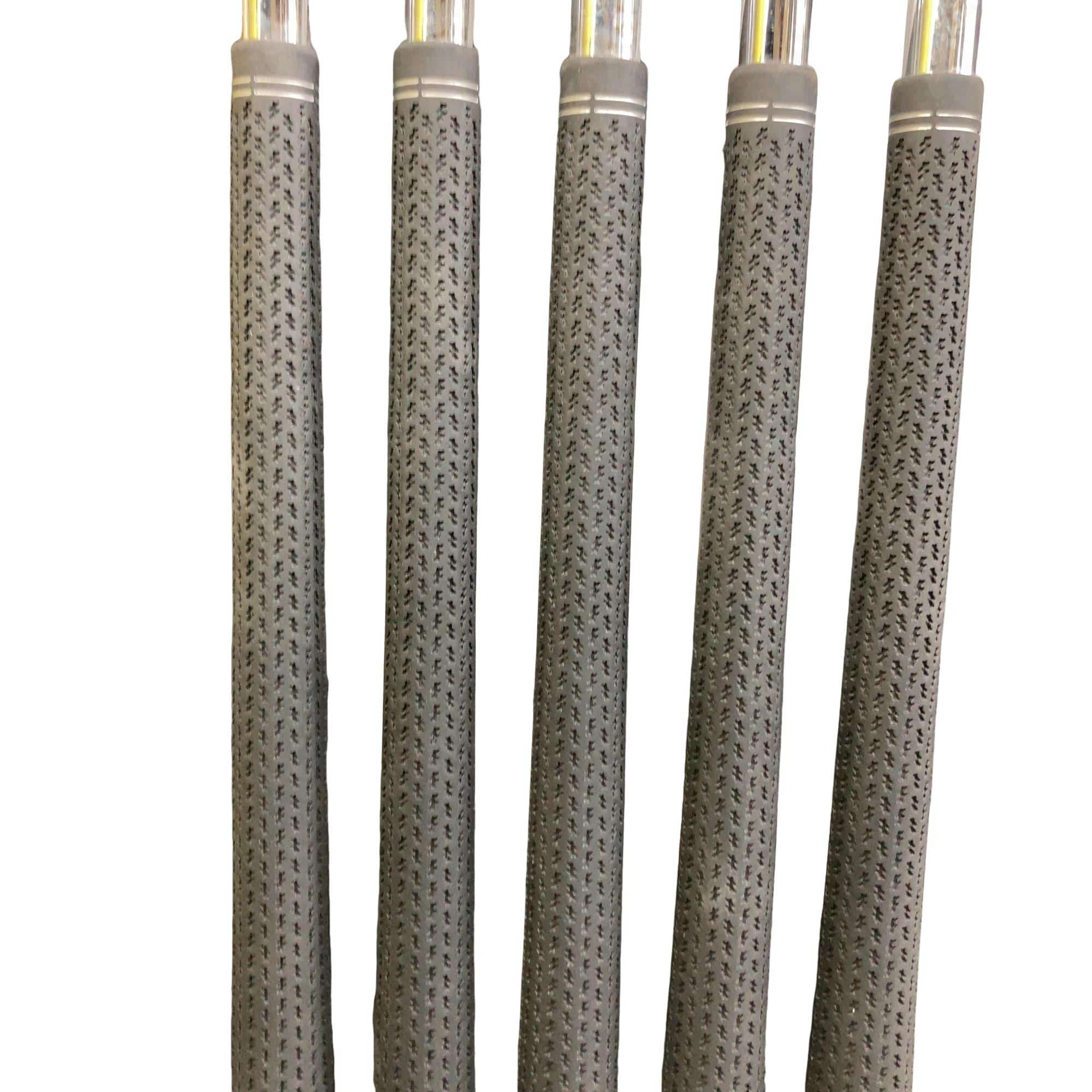 �r�s�d�`�k�s�g�@�g�c�i�Q�O�Q�R�j�@�T�r�i���{���F�T�{�Z�b�g�j