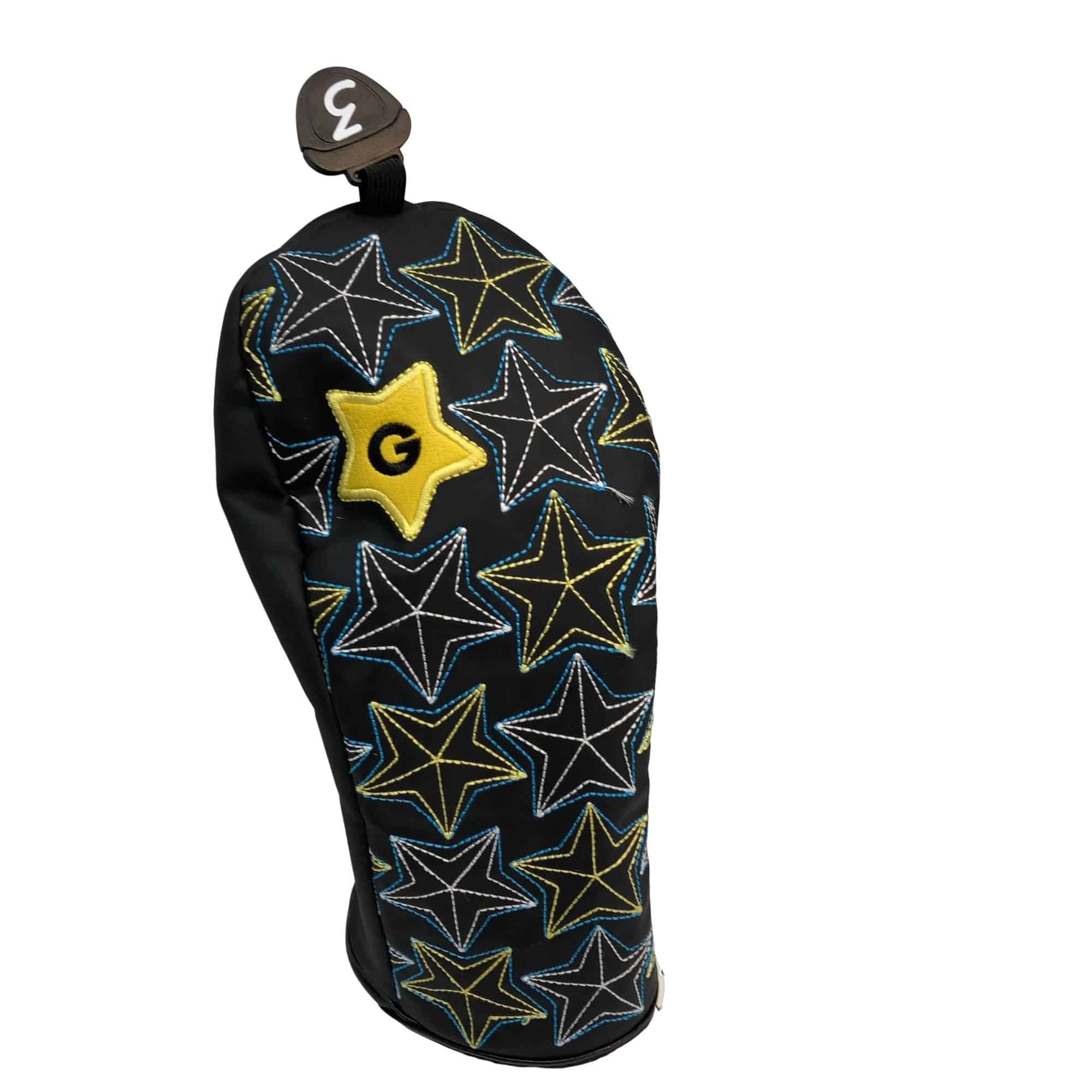 �f�h�m�m�h�b�n�@�l�n�c�d�k�@�O�P�@�R�v