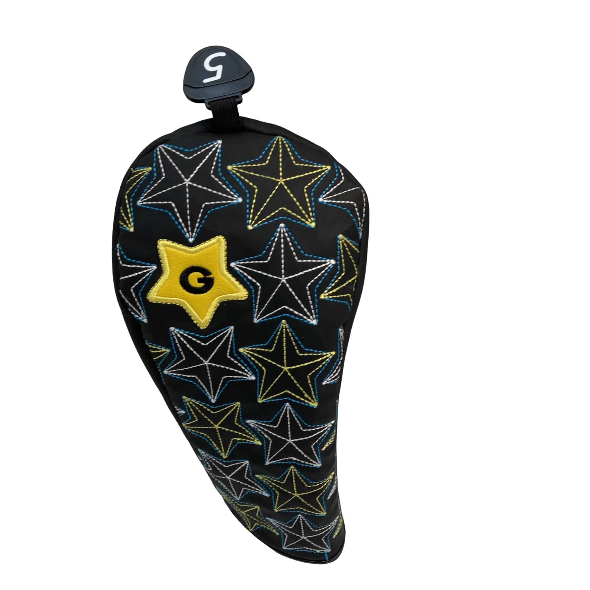 �f�h�m�m�h�b�n�@�l�n�c�d�k�@�O�P�@�T�v