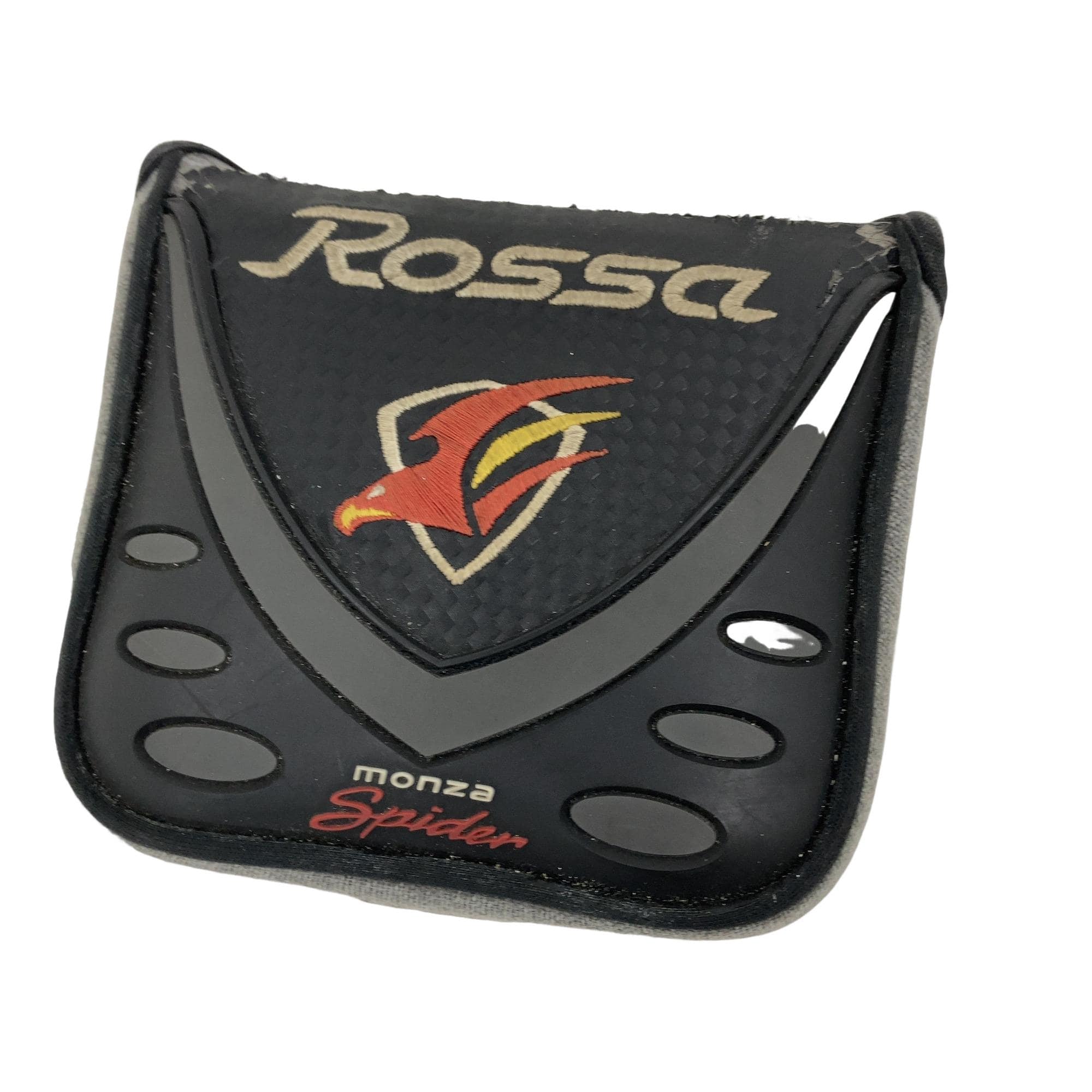 �q���������@���������{�@���������@�����������@�r�o�h�c�d�q�@�_�u���x���h�i�a���������j�@�R�S�C���`