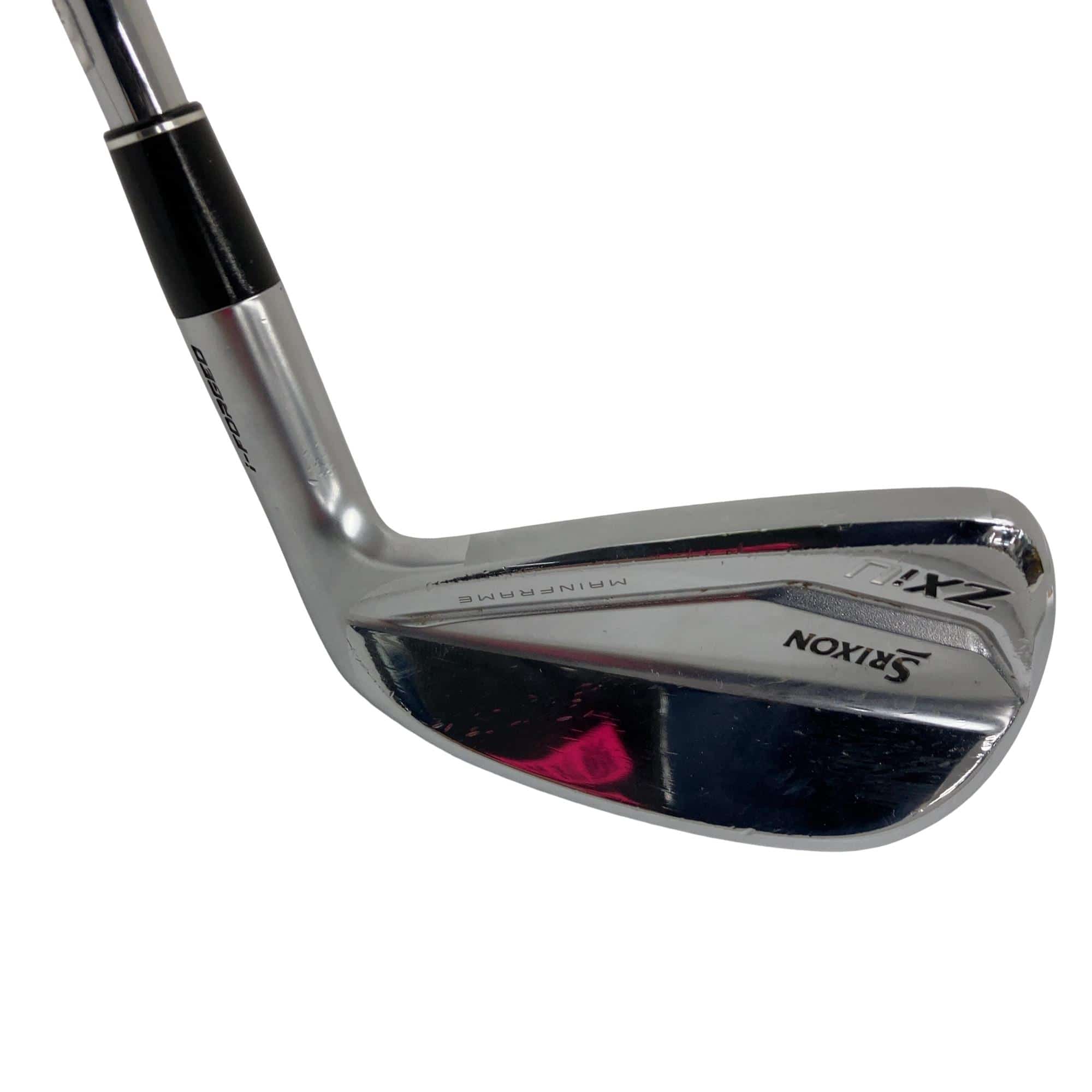 �r�q�h�w�n�m�@�y�w���t�@�t�R