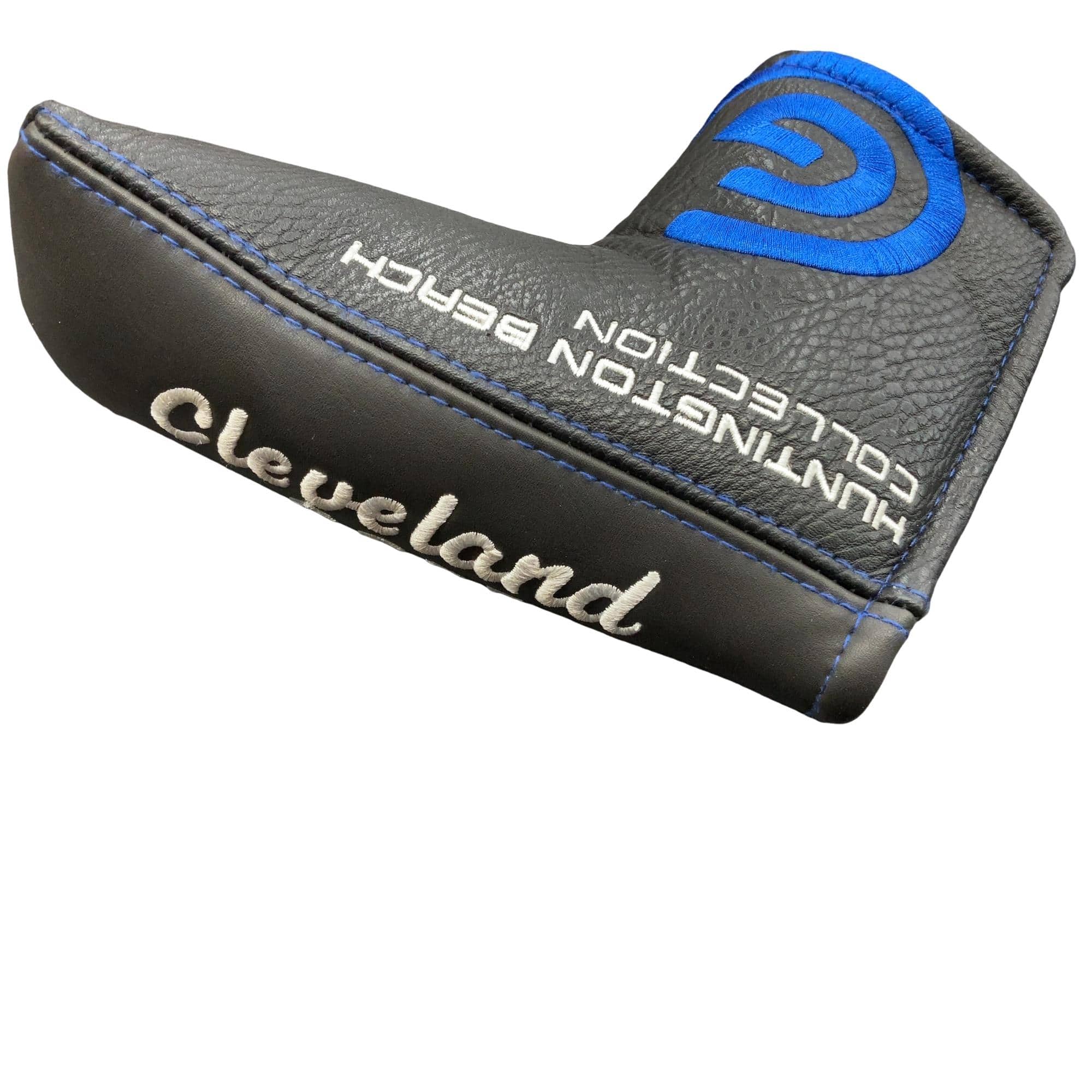 �b�����������������@�g�t�m�s�h�m�f�s�n�m�@�a�d�`�b�g�@�b�n�k�k�d�b�s�h�n�m�@�P�@�R�S�C���`