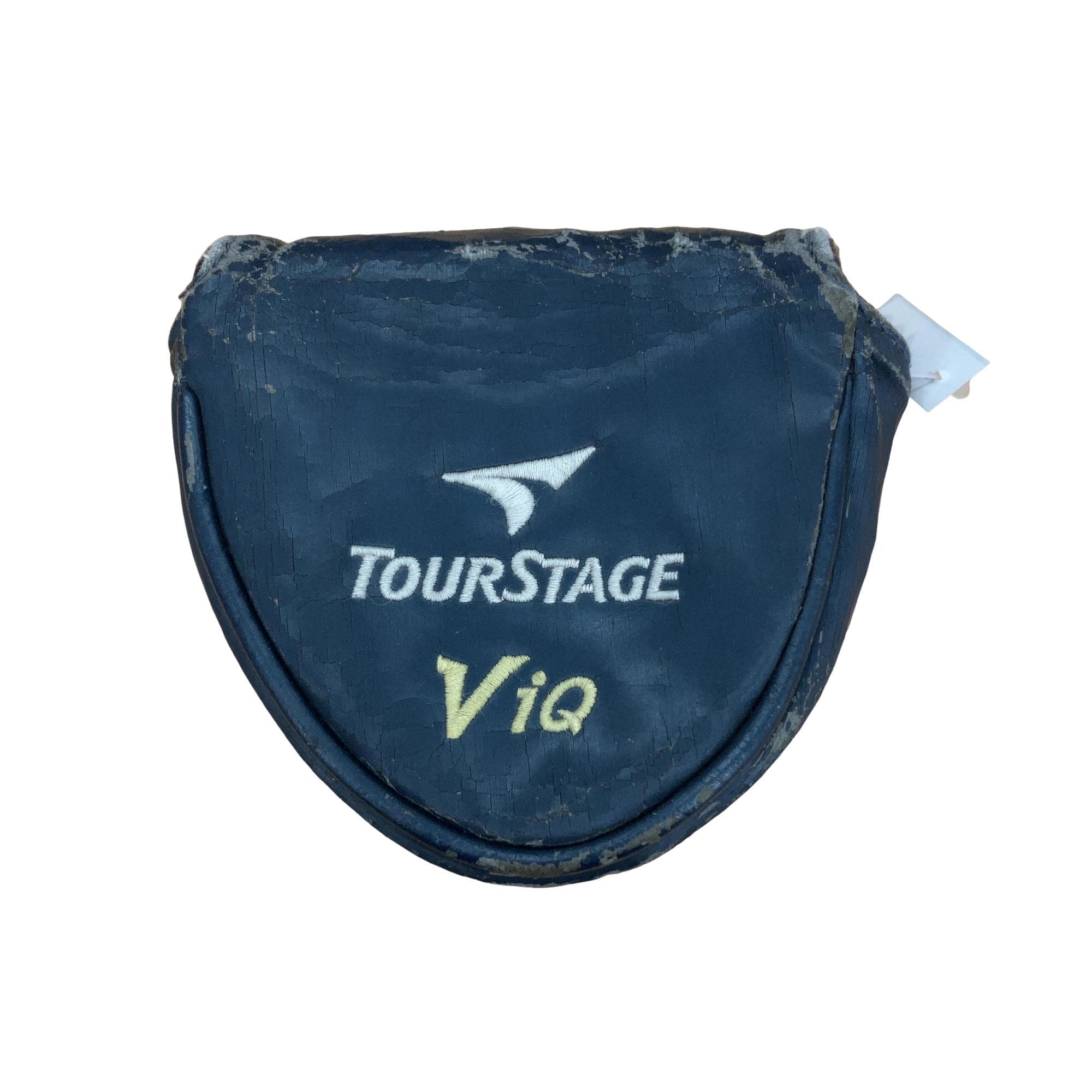 �s�n�t�q�r�s�`�f�d�@�u���p�@�l�n�c�d�k�|�h�u�@�R�R�C���`