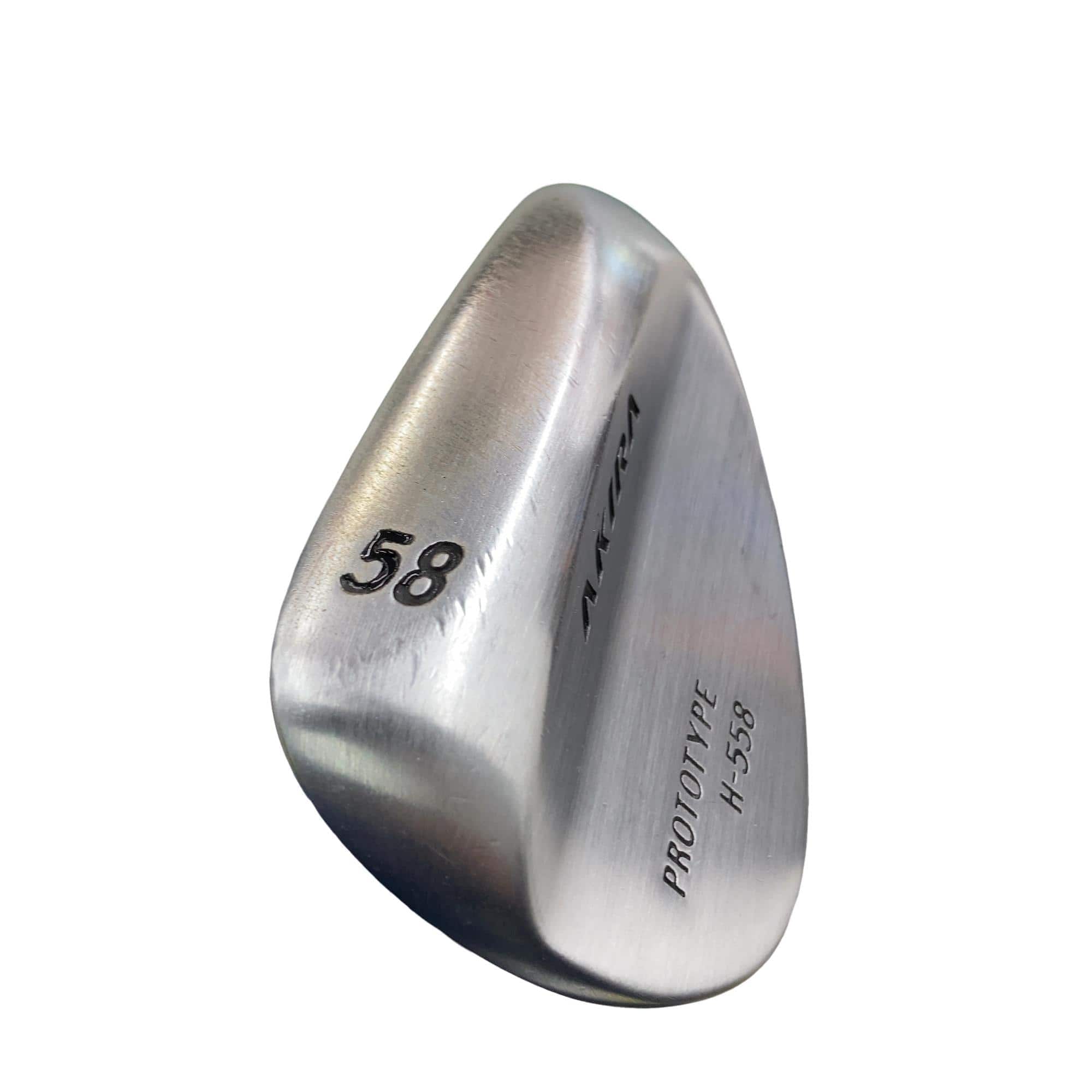 �`�j�h�q�`�@�o�q�n�s�n�s�x�o�d�@�g�|�T�T�W