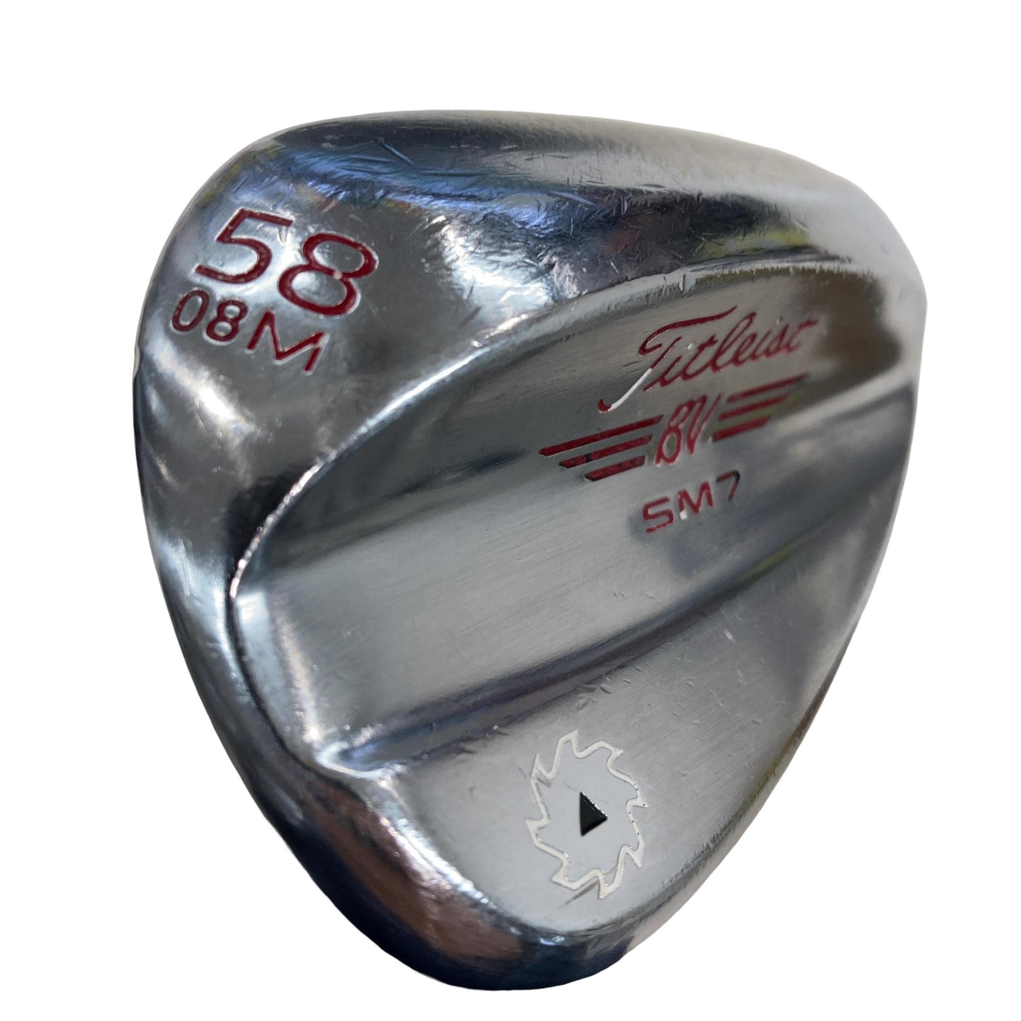 �u�n�j�d�x�@�r�o�h�m�@�l�h�k�k�d�c�@�r�l�V�@�c�A�[�N�����@�T�W°�^�O�W°�l