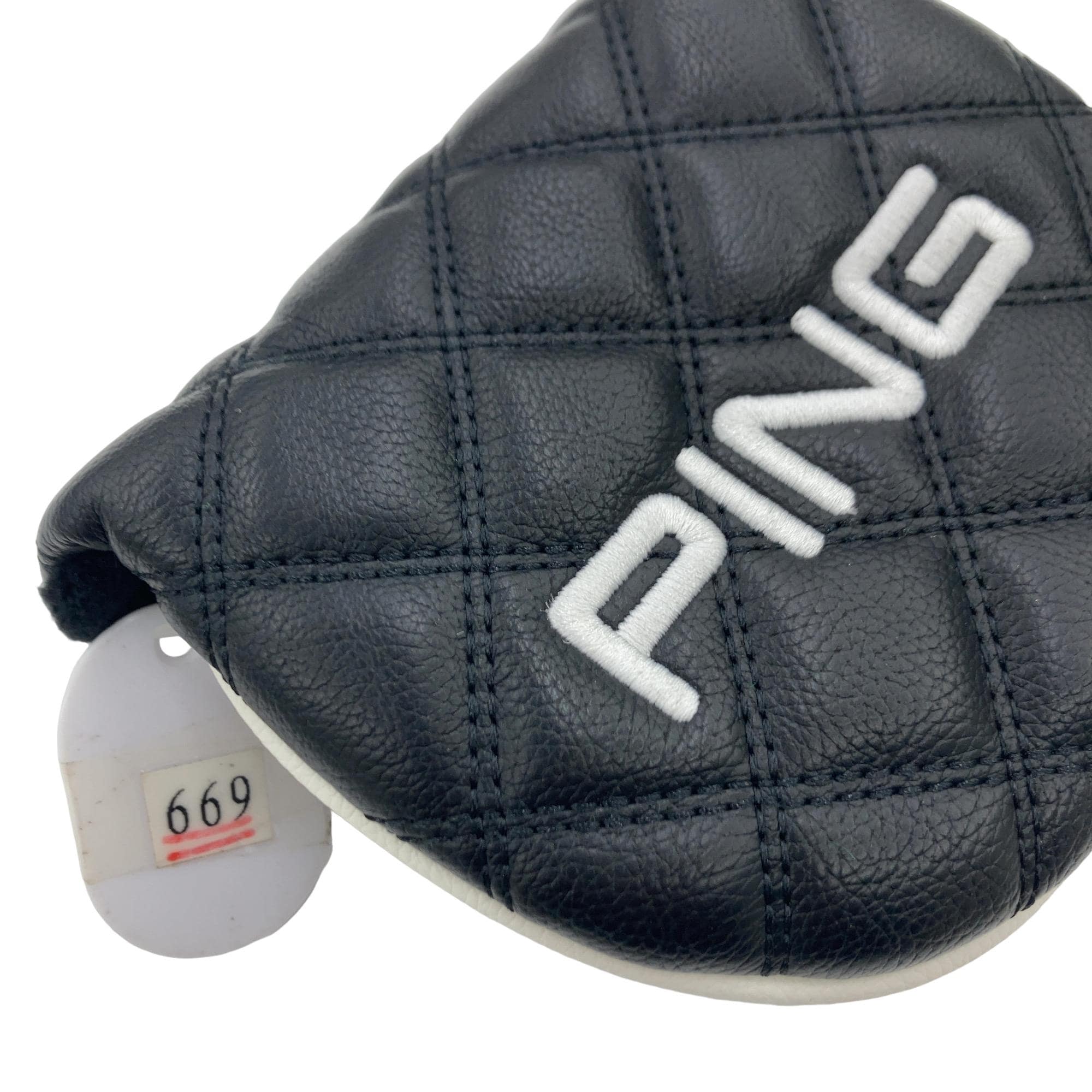 ohmf@ltmcxiQOQRj@RSC`