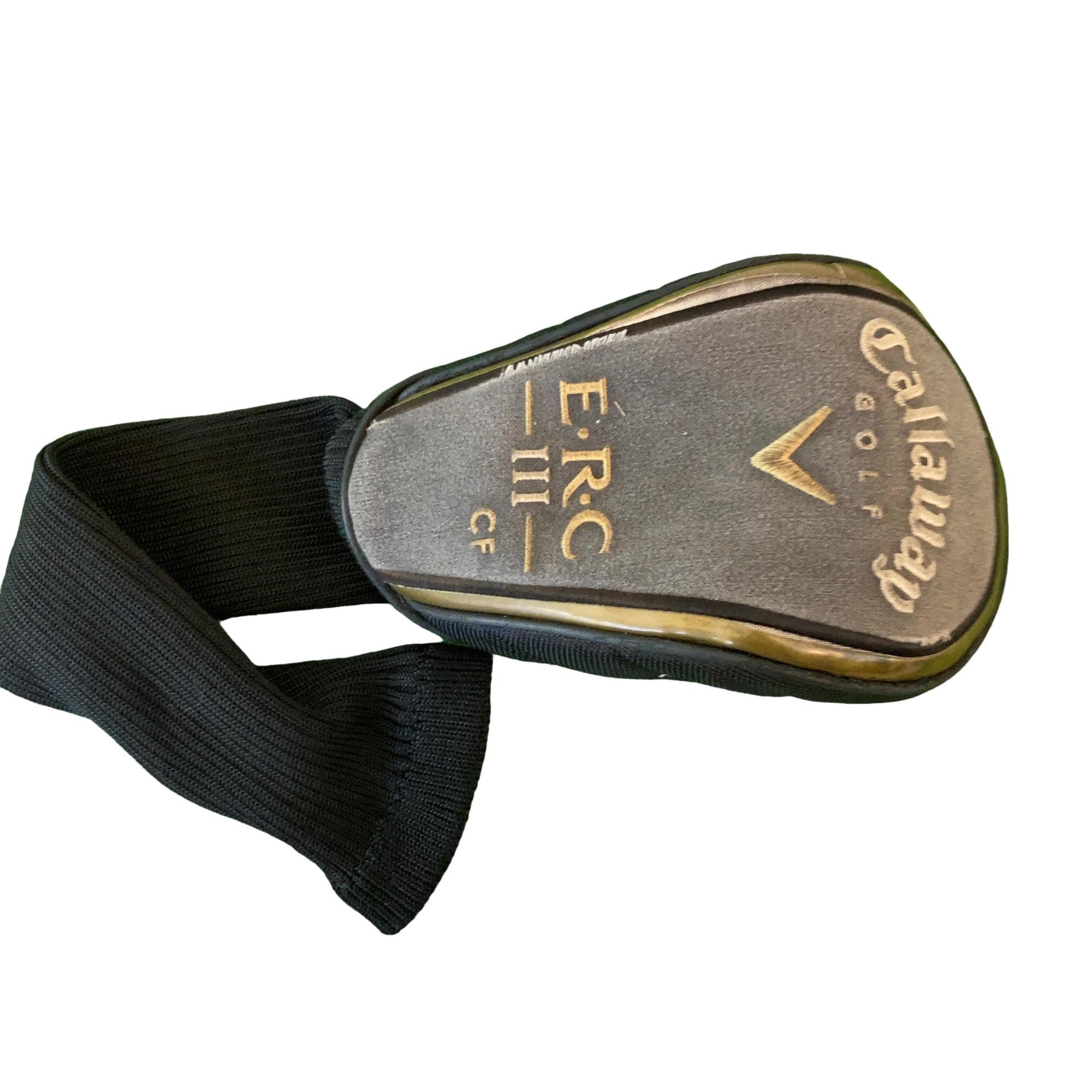 �d�E�q�E�b�@�h�h�h�@�b�e�@�P�O�D�T°