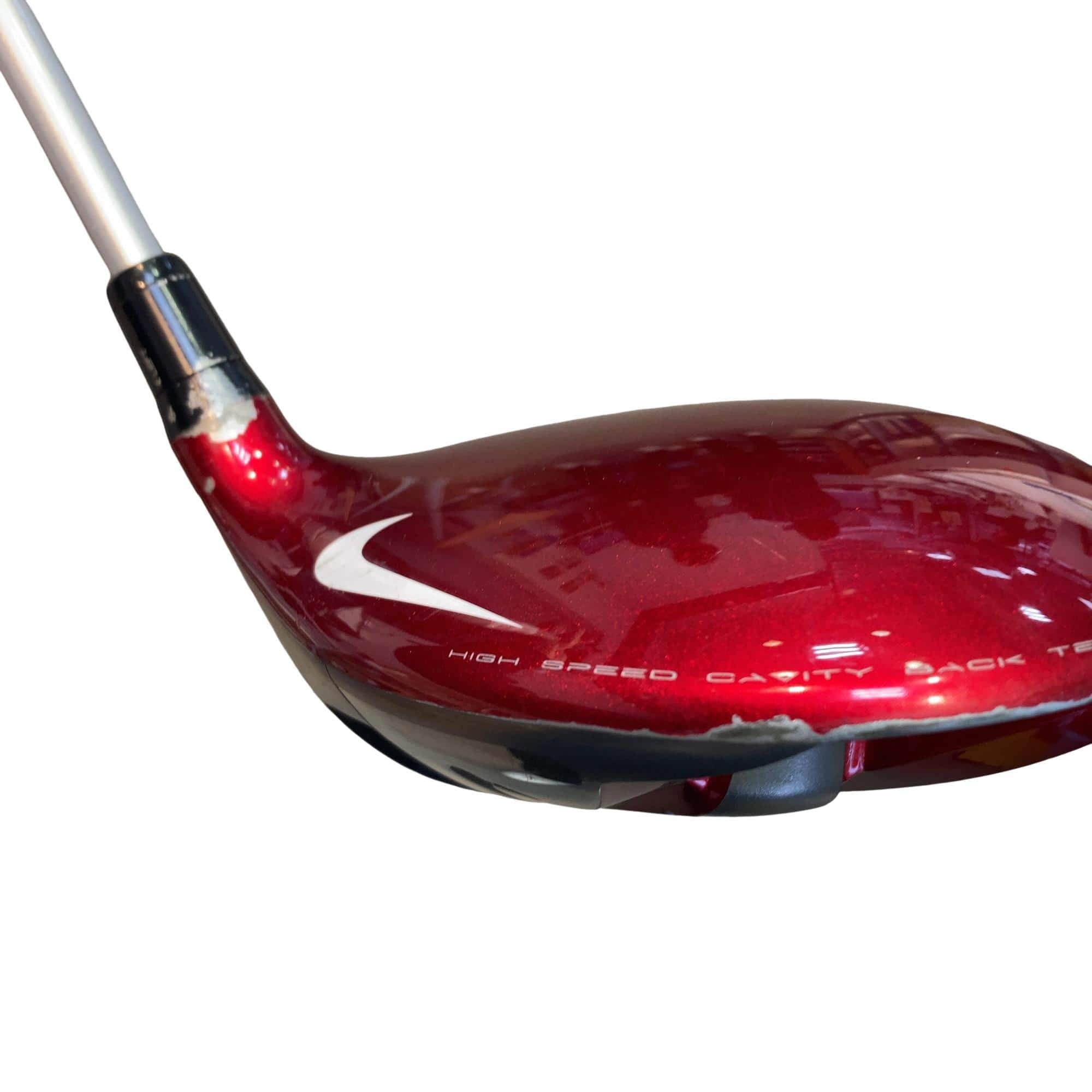 �u�q�Q�r�@�b�n�u�d�q�s�@�P�v