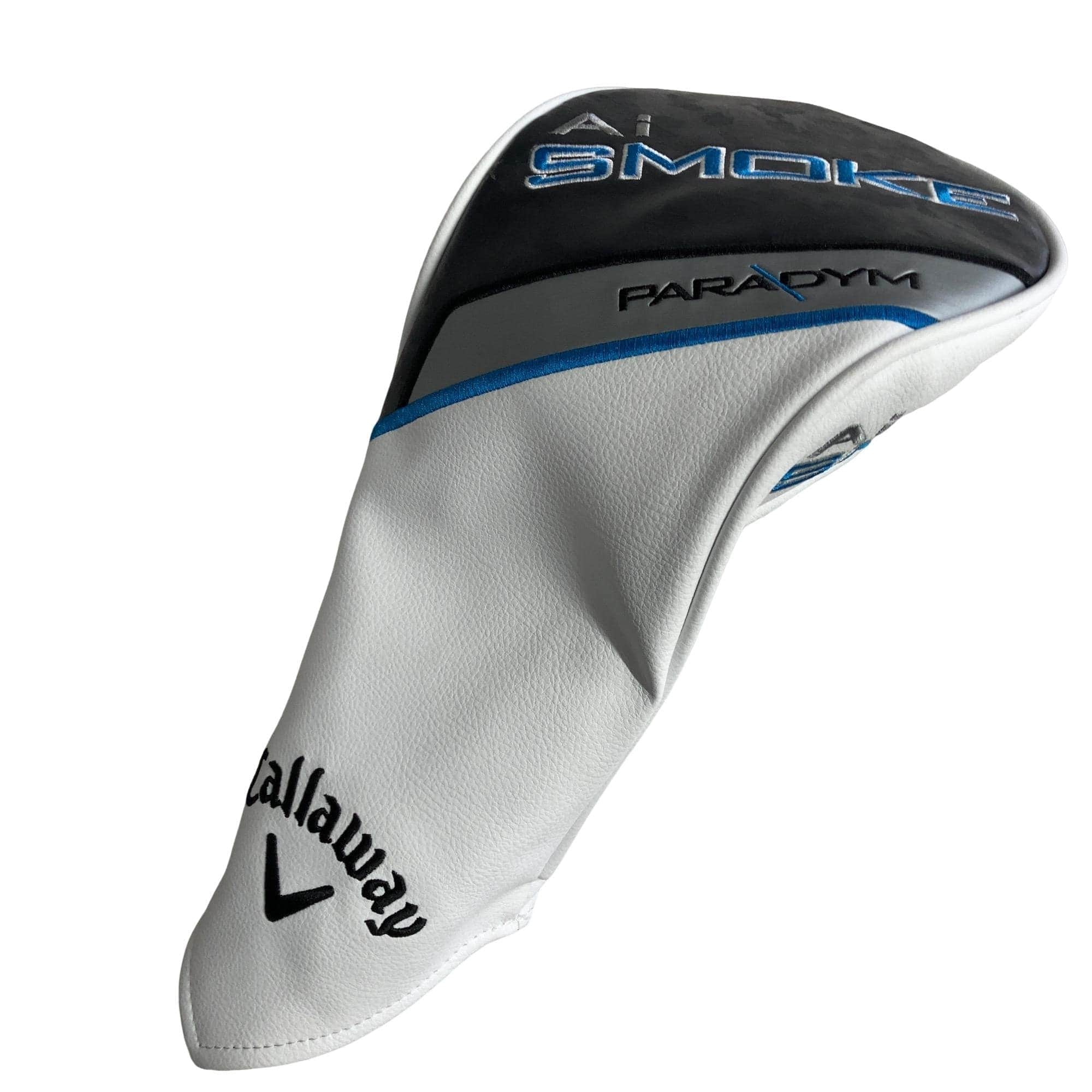 �o�`�q�`�c�x�l�@�`���@�r�l�n�j�d�@�������@�@�X°