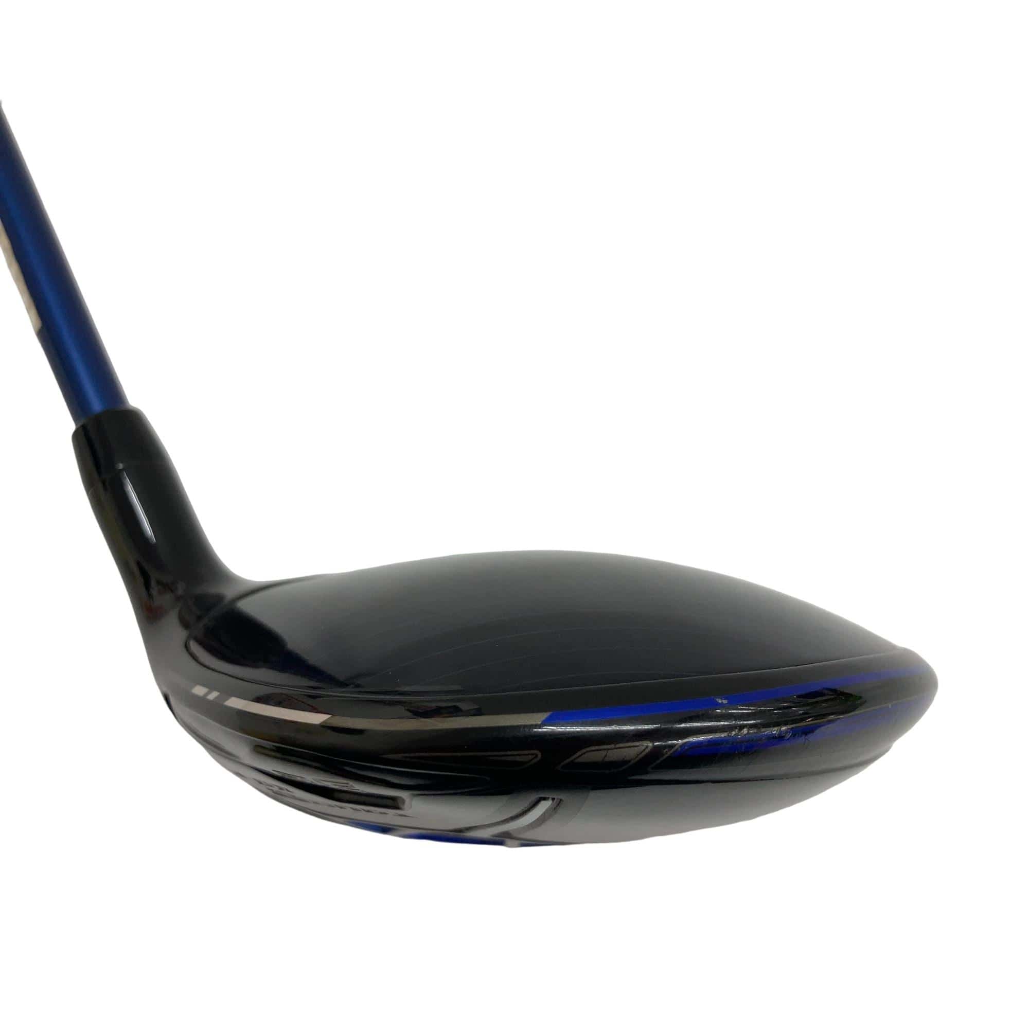 �s�n�t�q�@�a�@�w�c�|�e�i�Q�O�P�W�j�@�R�v