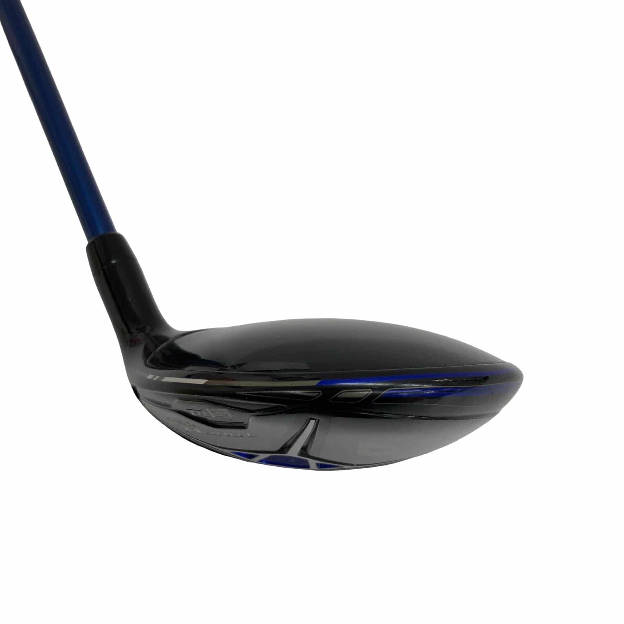 �s�n�t�q�@�a�@�w�c�|�e�i�Q�O�P�W�j�@�T�v