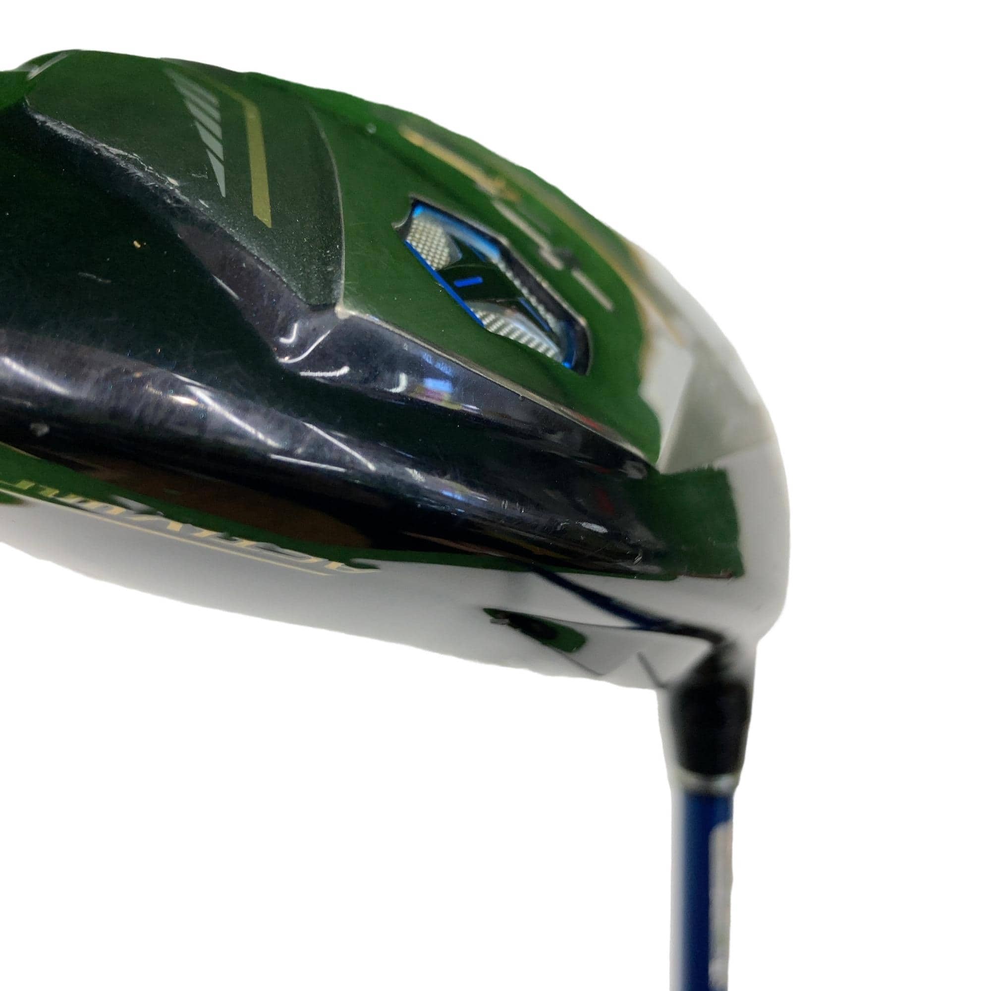 �w�w�h�n�i�Q�O�Q�S�j�@�P�O�D�T°