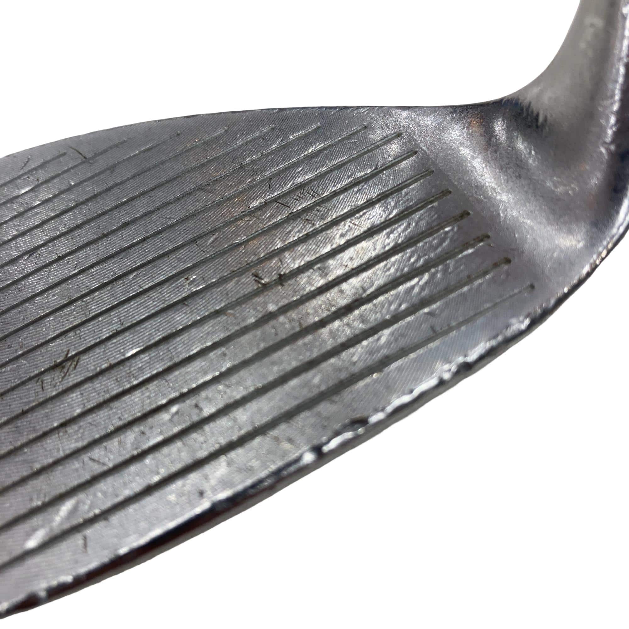 �c�������������@�v���������@�c�v�|�P�P�W�@�V���o�[�@�T�Q°