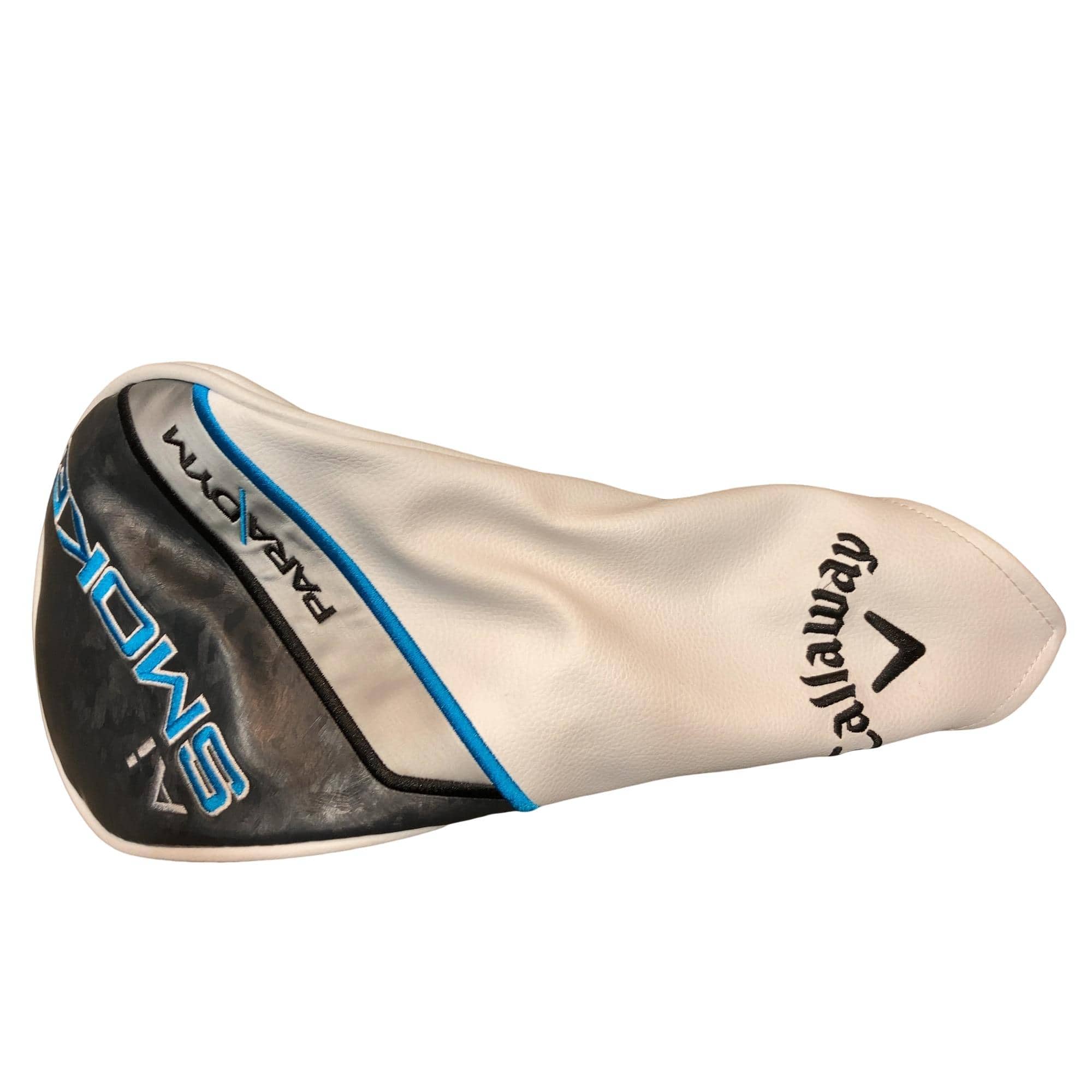 �o�`�q�`�c�x�l�@�`���@�r�l�n�j�d�@�l�`�w�@�P�O�D�T°