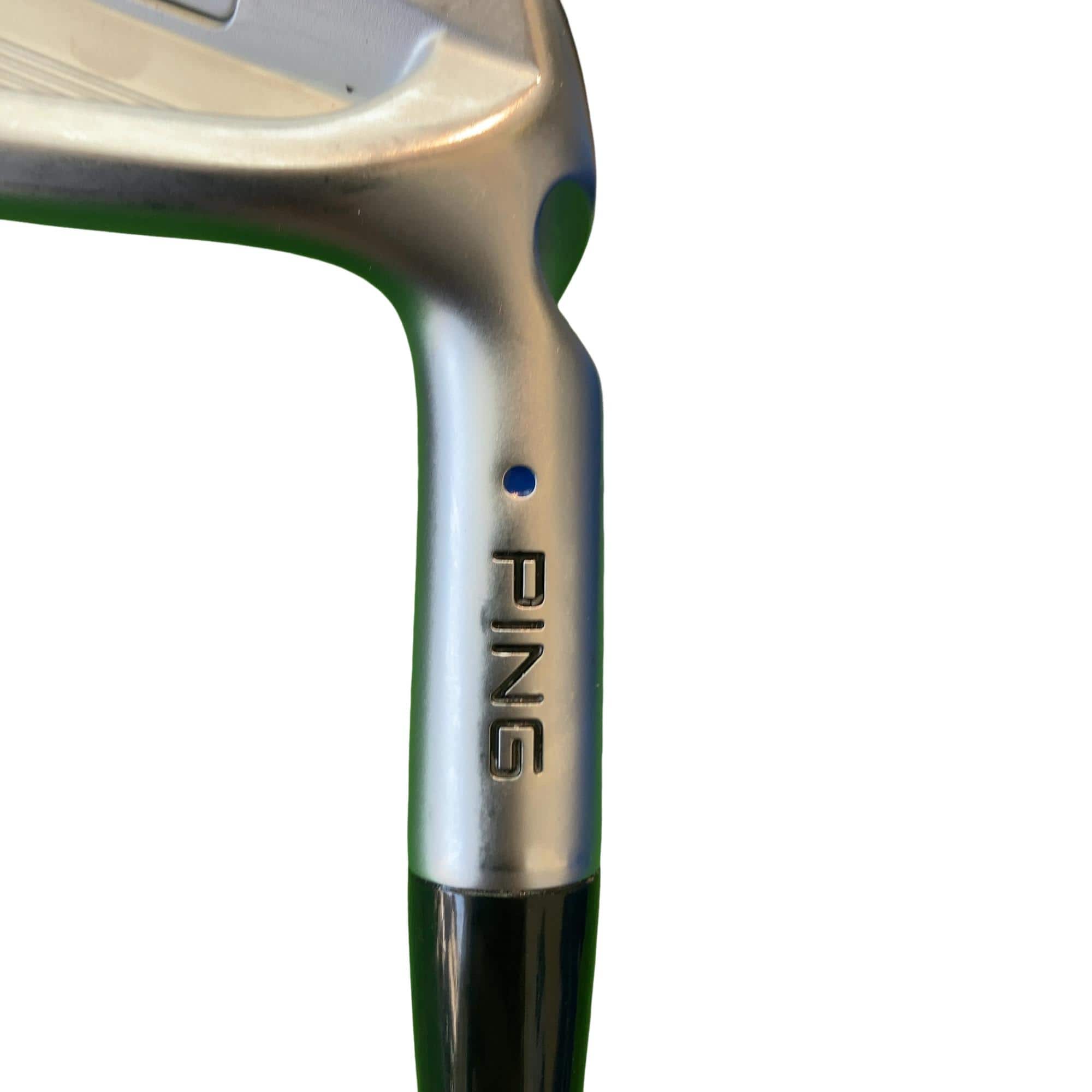 �a�k�t�d�o�q�h�m�s�@�r�@�W�r�i���{���F�U�{�Z�b�g�j