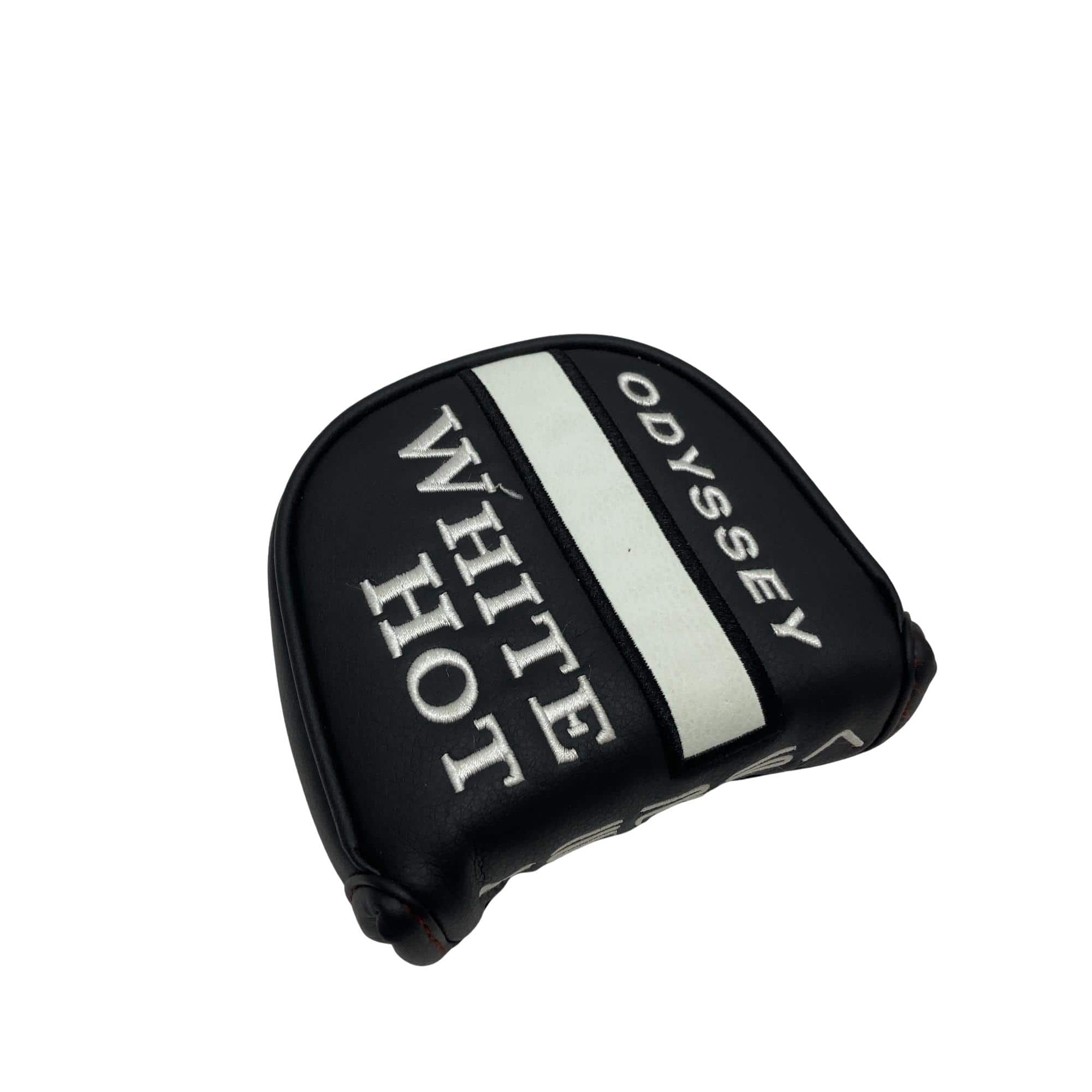 �v�g�h�s�d�@�g�n�s�@�u�d�q�r�`�@�s�v�d�k�u�d�@�b�r�@�R�S�C���`