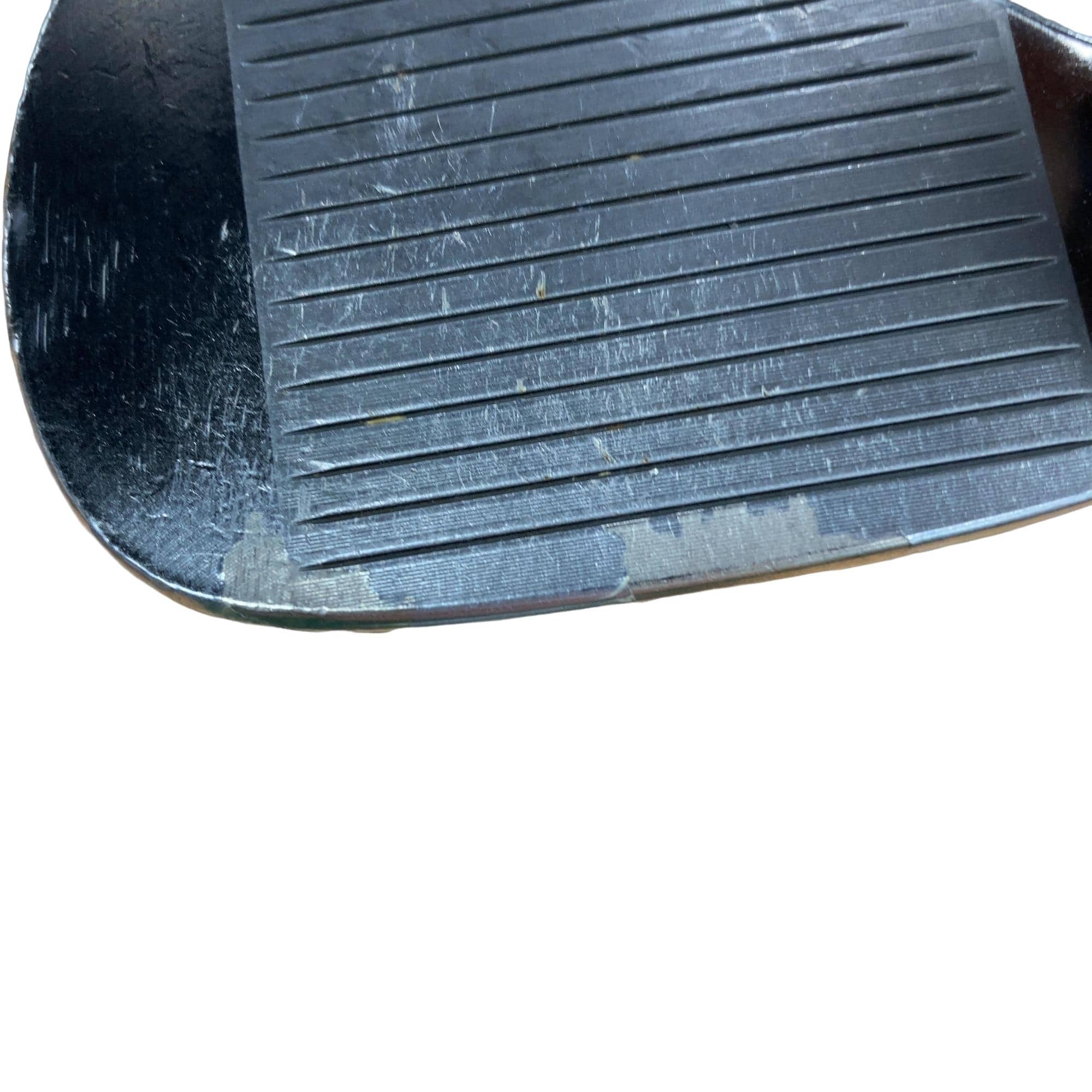 �u�n�j�d�x�@�r�o�h�m�@�l�h�k�k�d�c�@�r�l�U�@�X�e�B�[���O���[�@�T�Q°�^�P�Q°�e