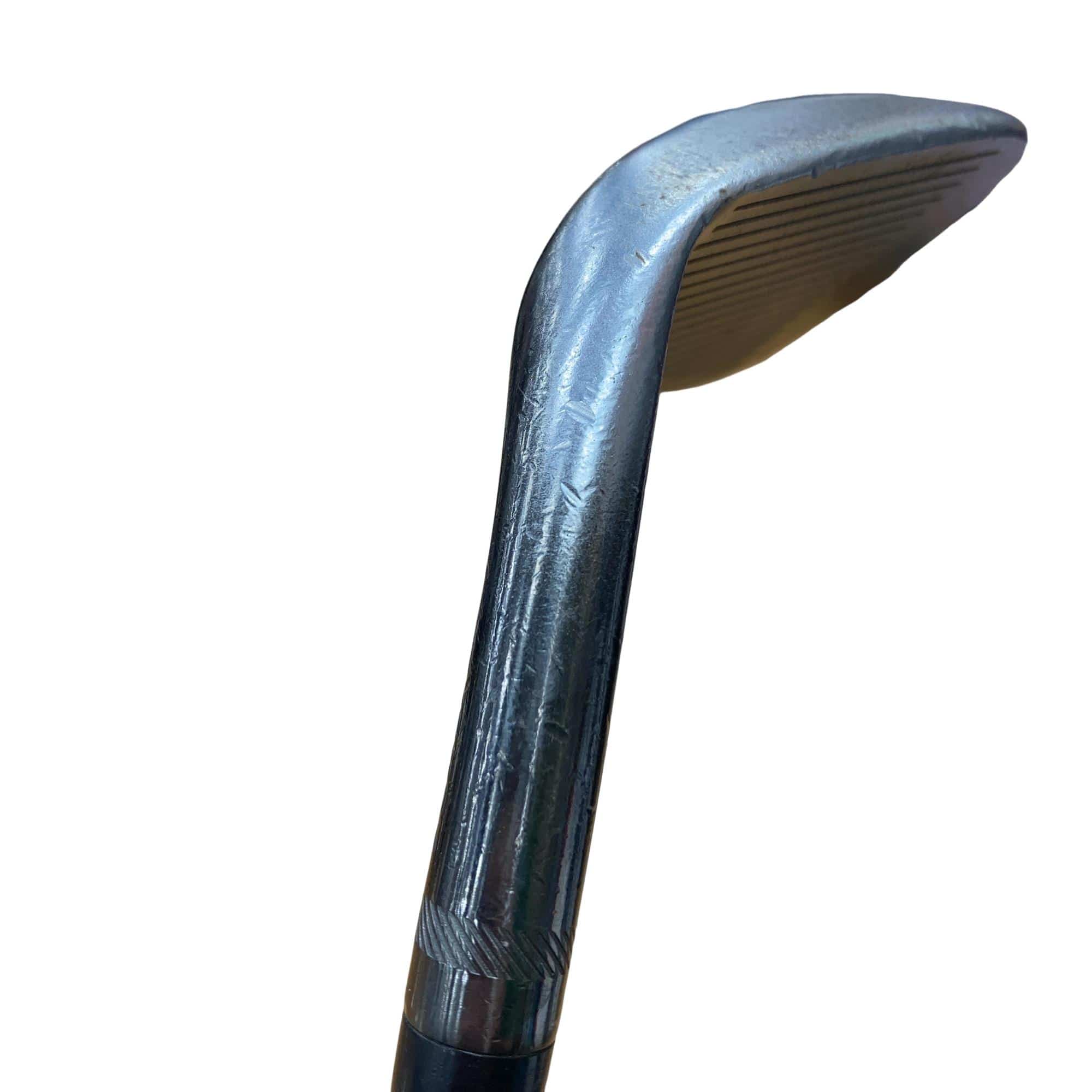 unjdx@rohm@lhkkdc@rlU@XeB[O[@TW°^PQ°j