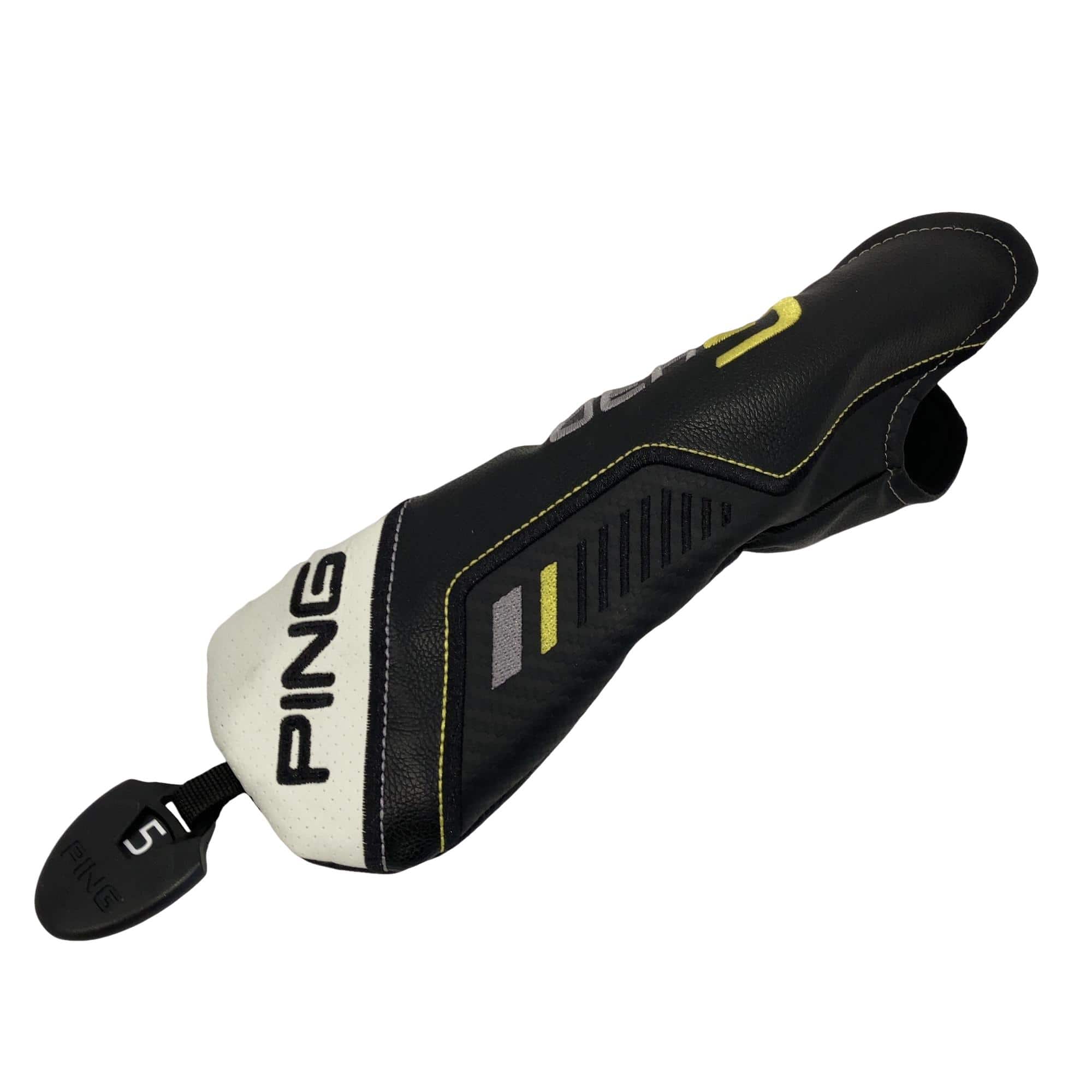 �f�S�R�O�@�t�T