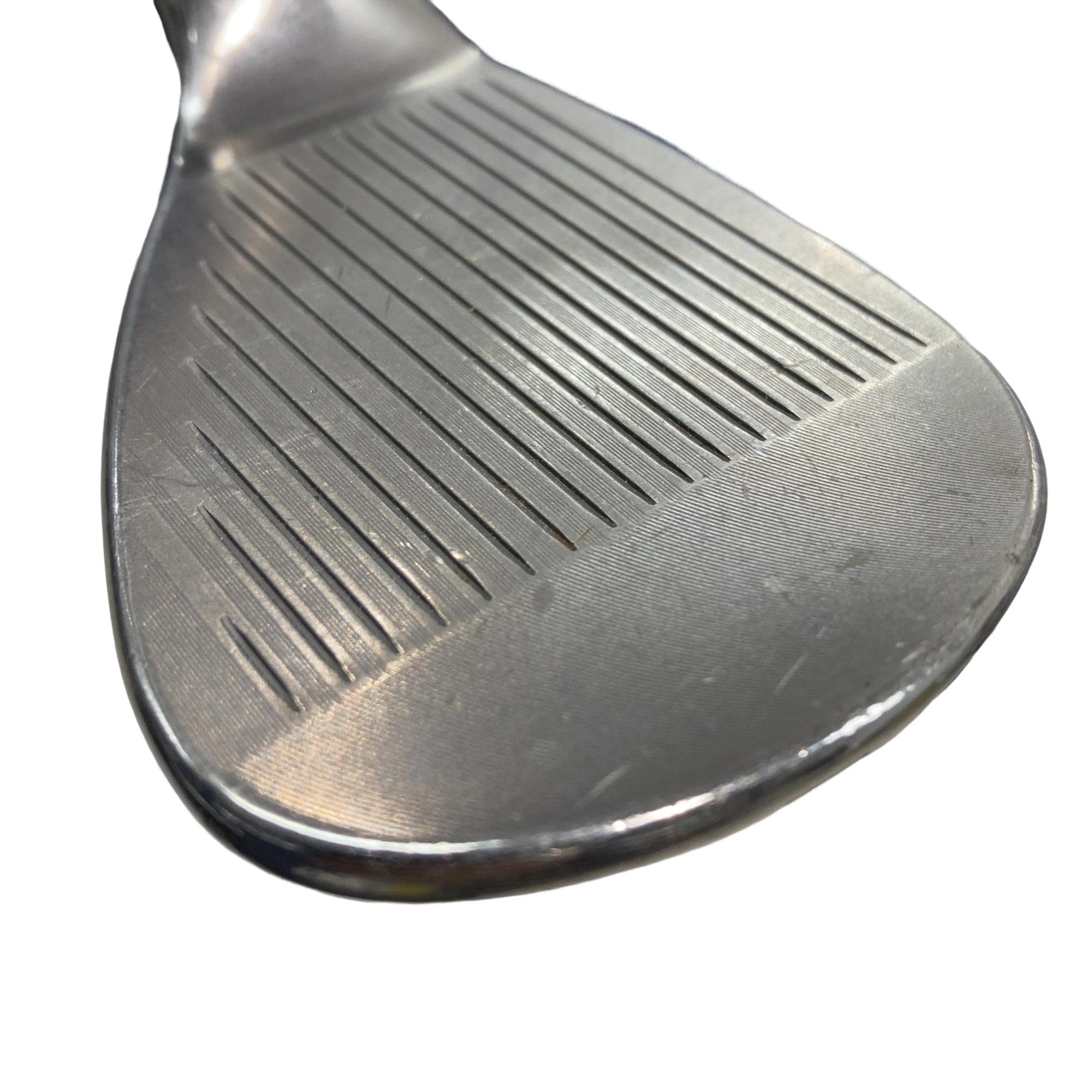 �u�n�j�d�x�@�r�o�h�m�@�l�h�k�k�d�c�@�r�l�W�@�u���b�V���h�X�`�[���@�T�U°�^�P�S°�e