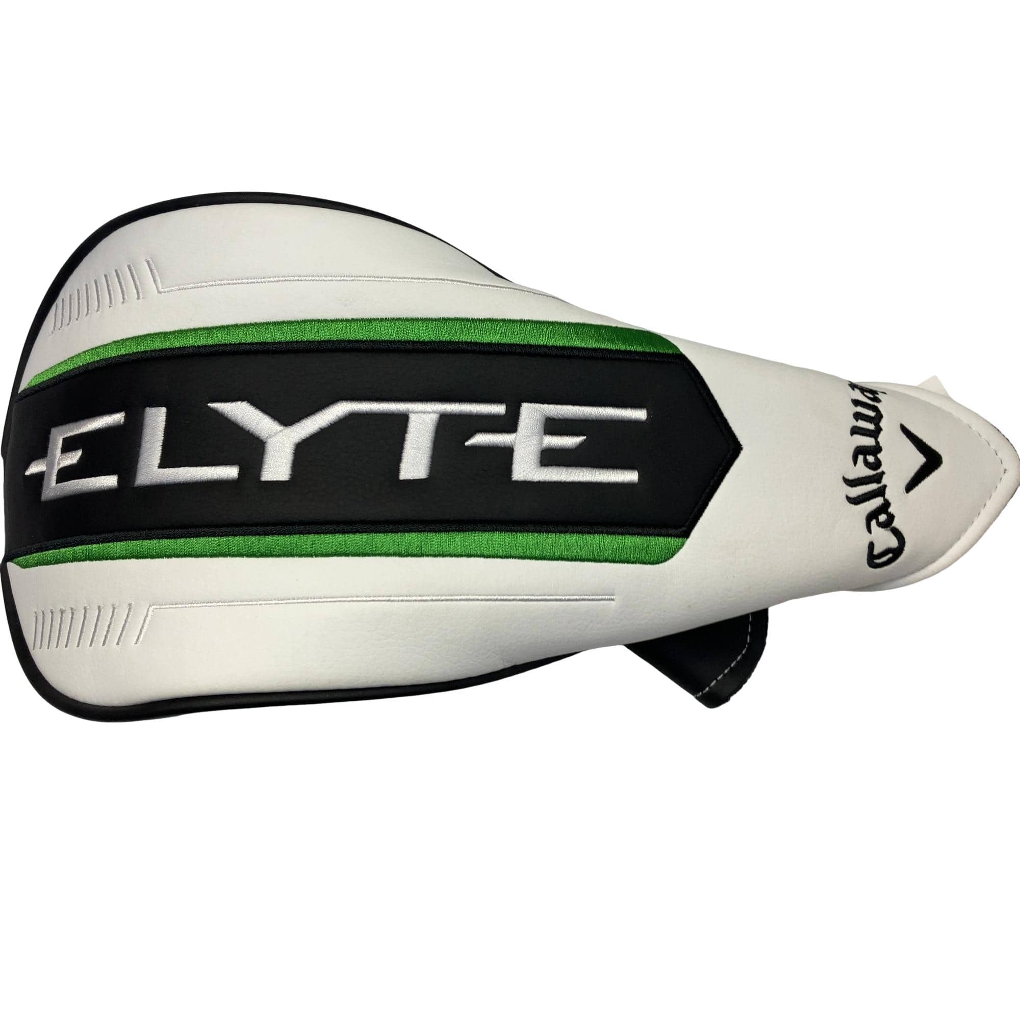 �d�k�x�s�d�@�������@�@�X°