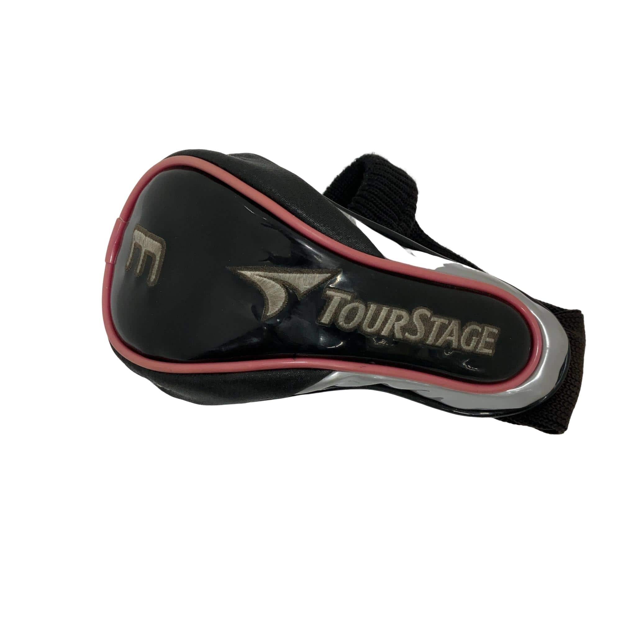 �s�n�t�q�r�s�`�f�d�@�w�|�c�q�h�u�d�@�V�O�P�@�R�v