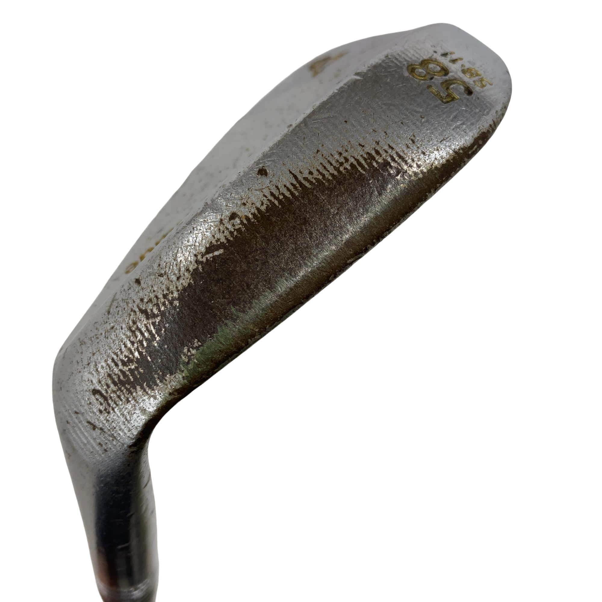 s@l@lhkkdc@fqhmc@Q@TW°^PP°