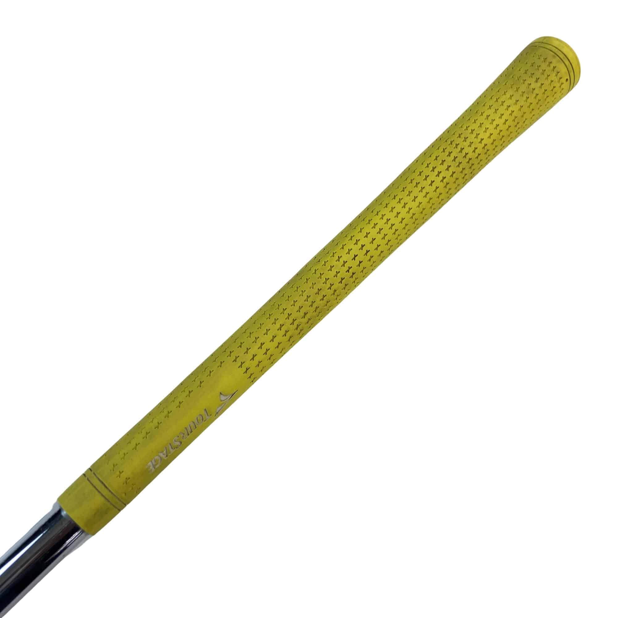 �s�n�t�q�r�s�`�f�d�@�w�|�a�k�`�c�d�@�f�q�@�U�r�i���{���F�U�{�Z�b�g�j